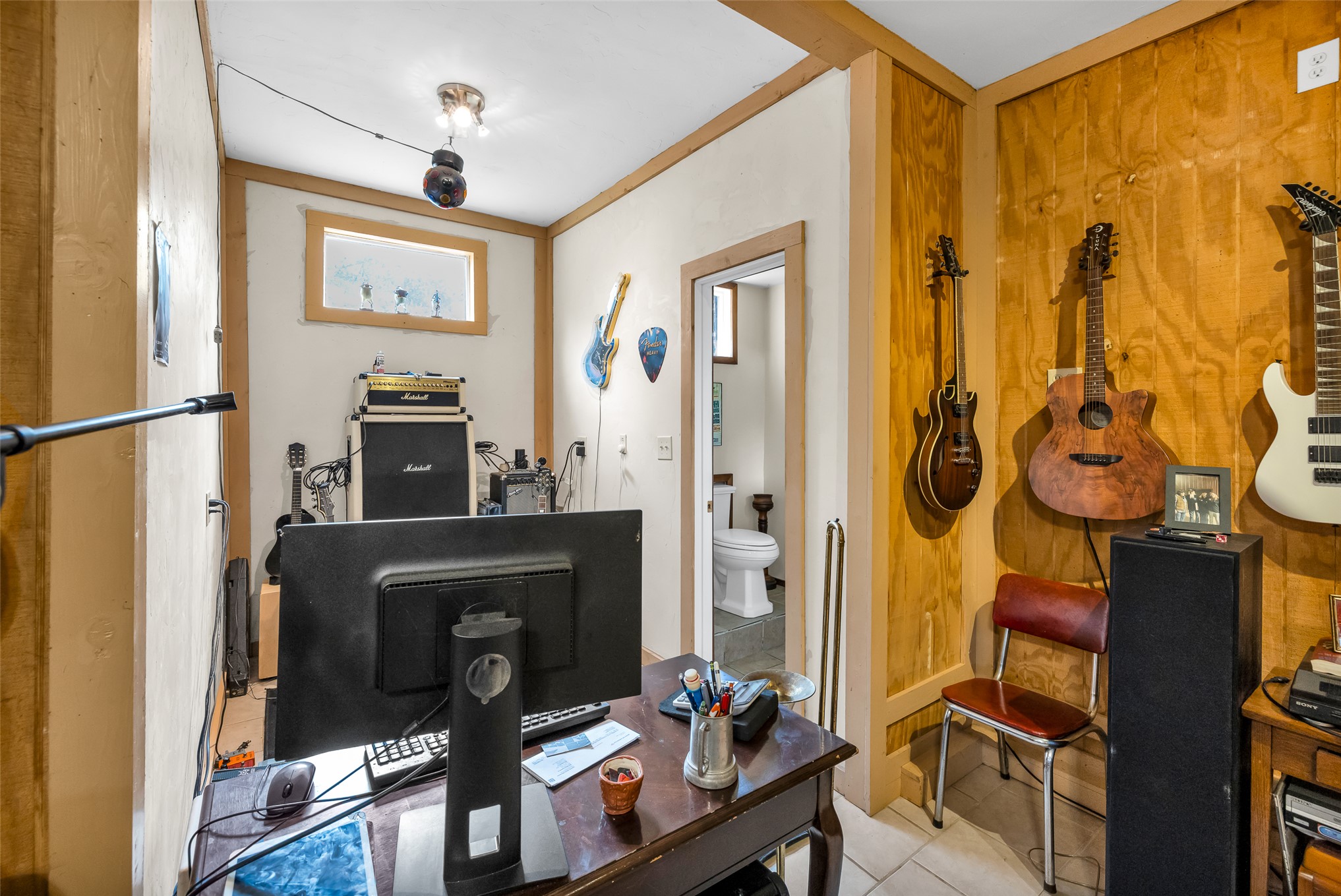 33181 S 544 Road Jay OK 74346