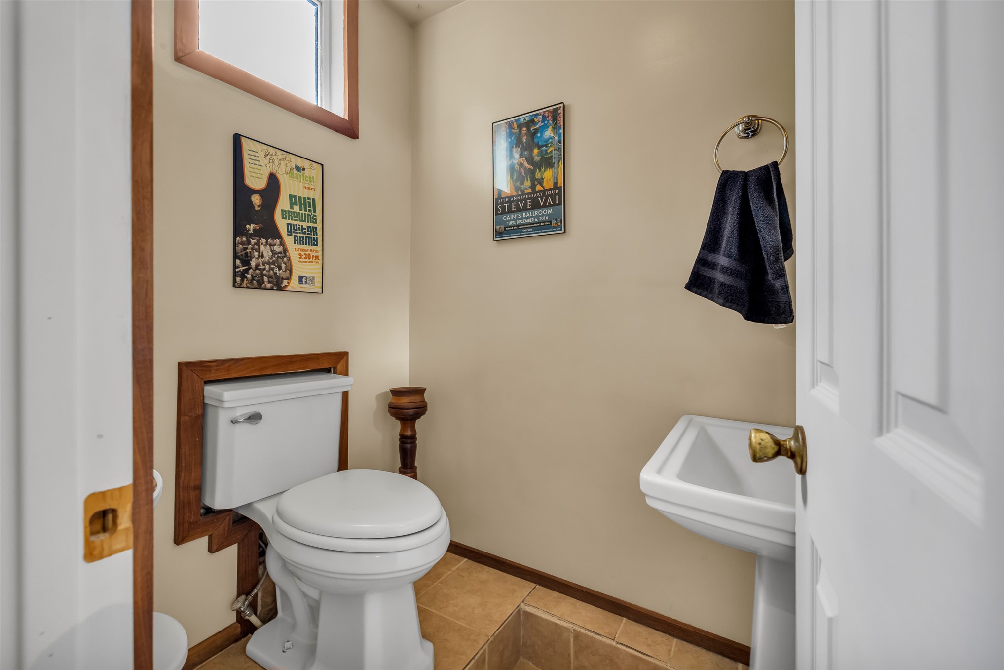33181 S 544 Road Jay OK 74346
