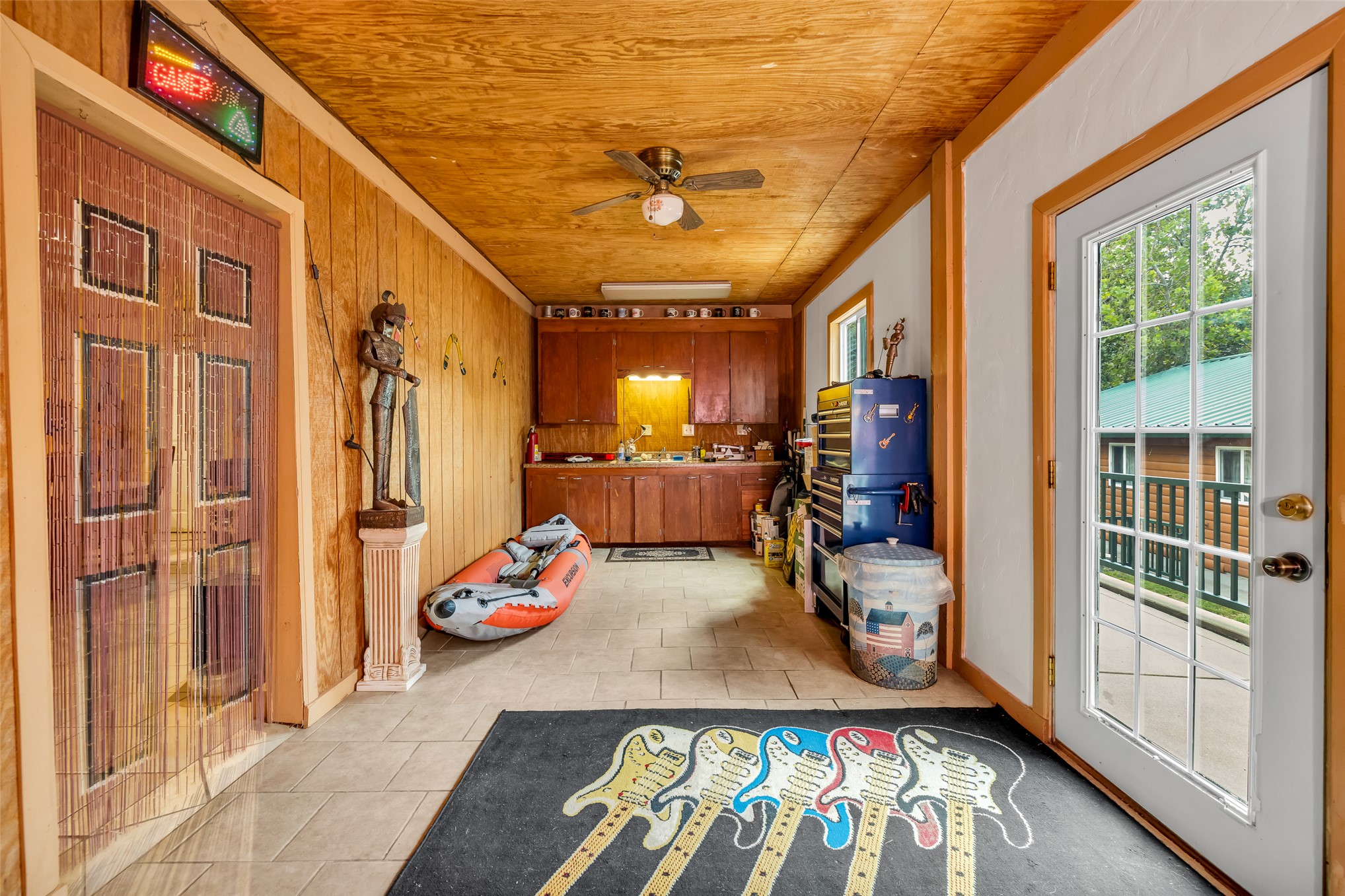 33181 S 544 Road Jay OK 74346