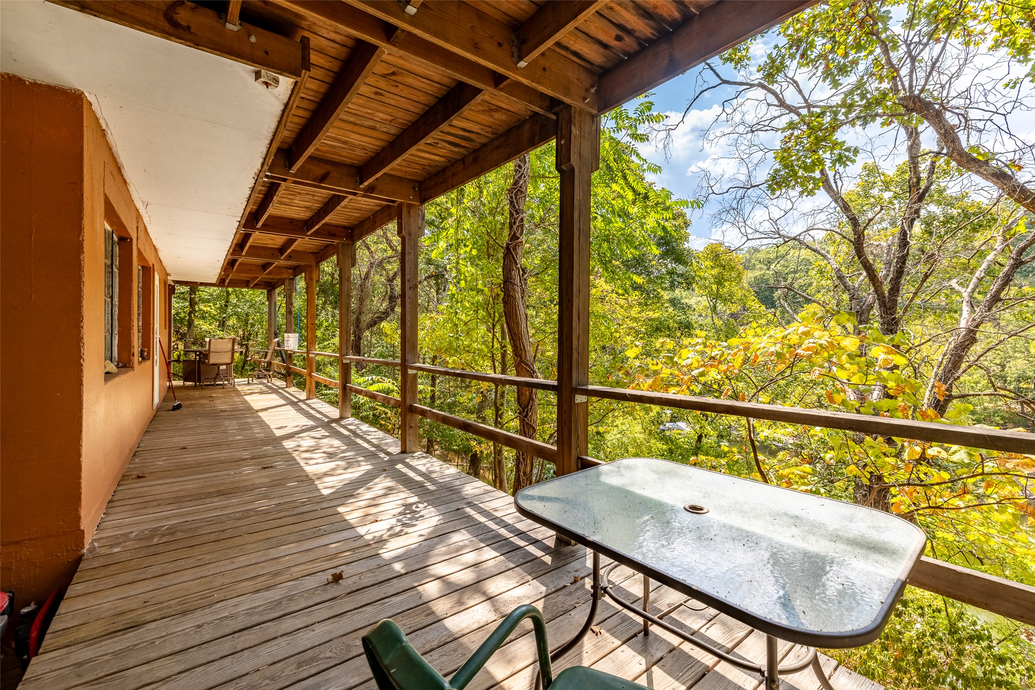 33181 S 544 Road Jay OK 74346