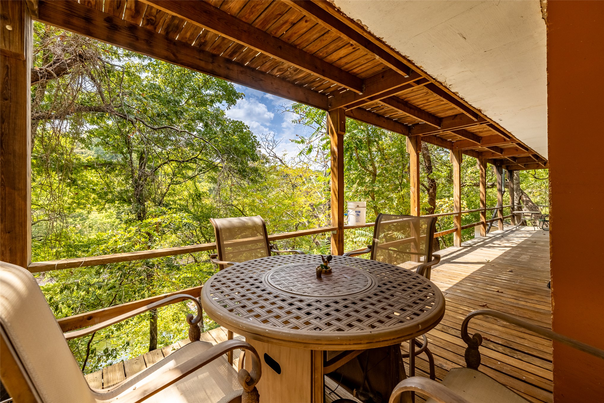 33181 S 544 Road Jay OK 74346