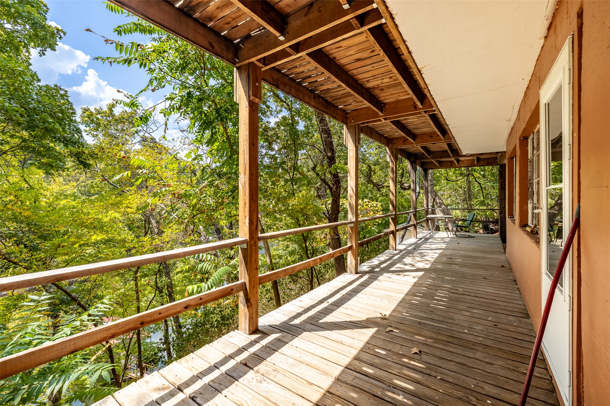 33181 S 544 Road Jay OK 74346