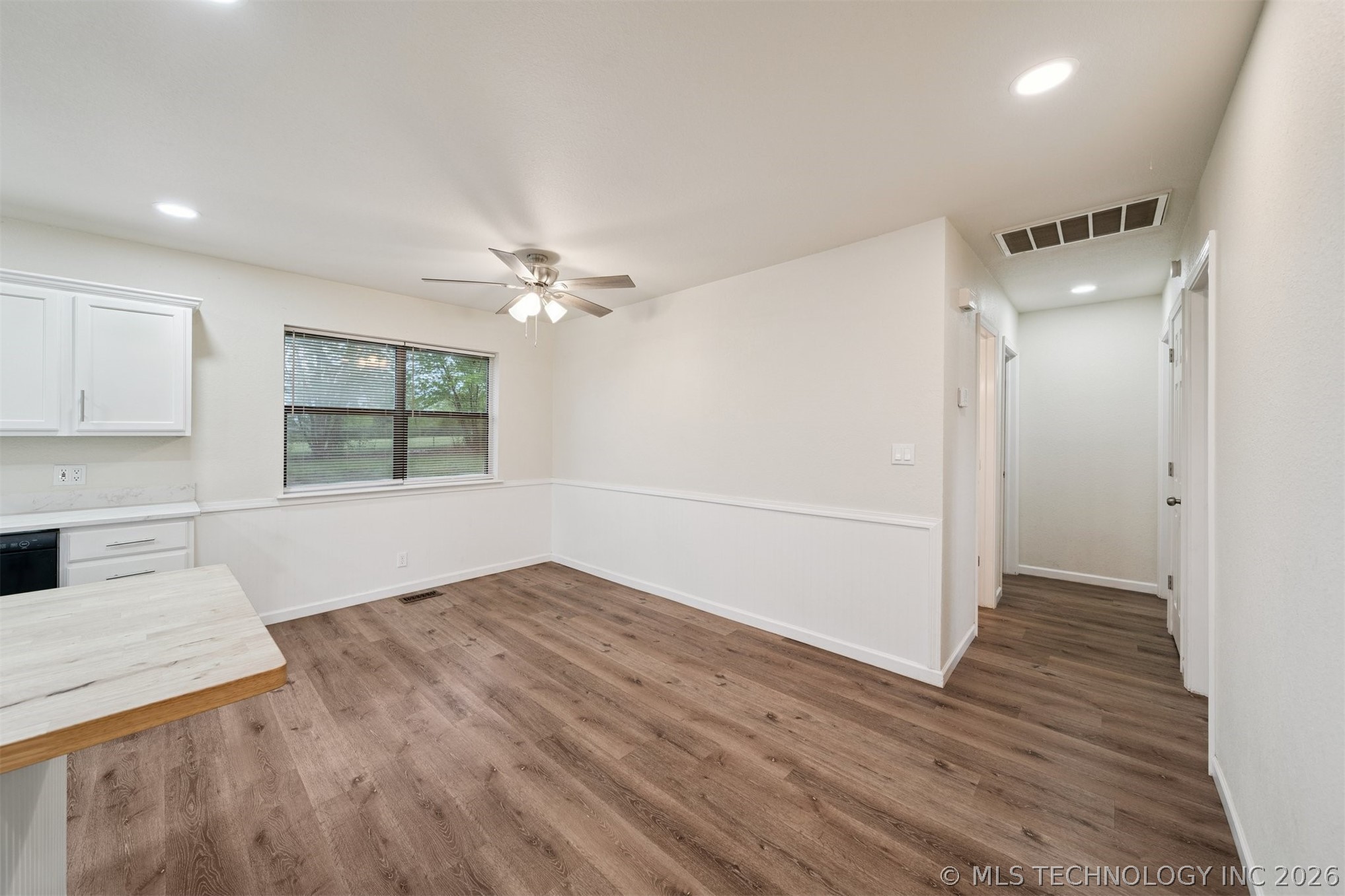 120 W 9th Street S Claremore OK 74017