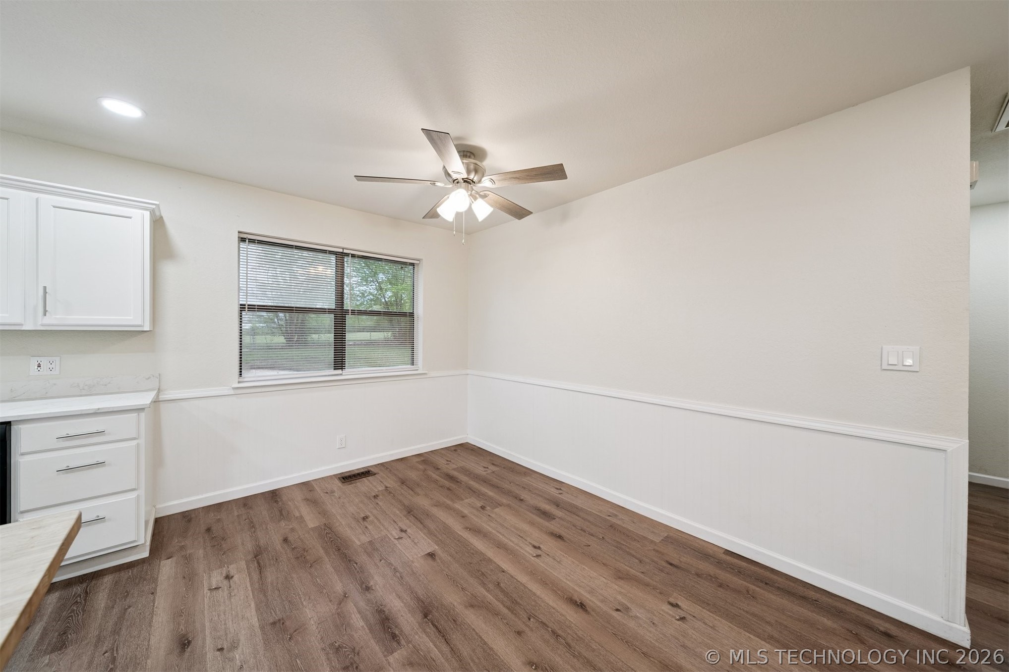 120 W 9th Street S Claremore OK 74017