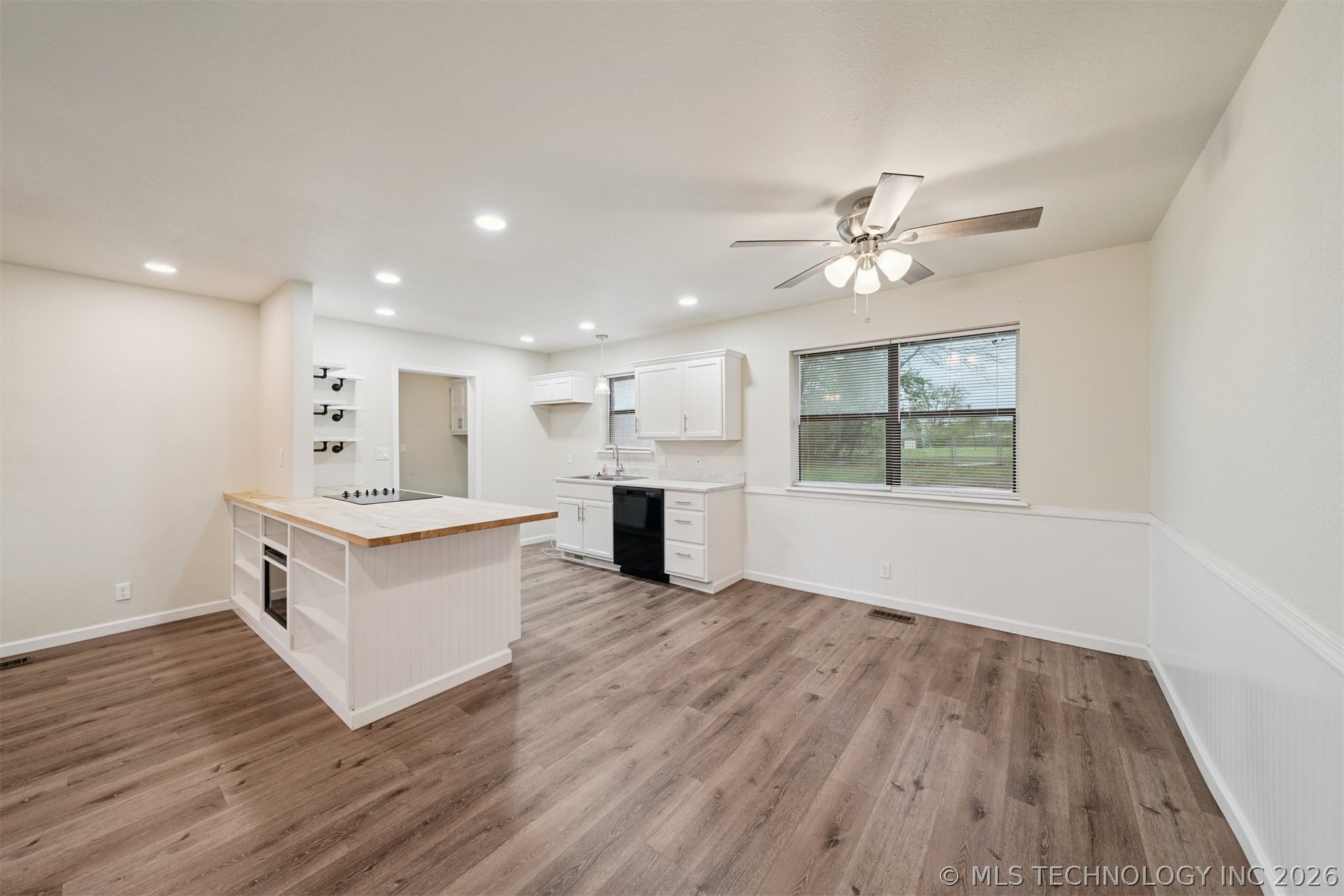 120 W 9th Street S Claremore OK 74017