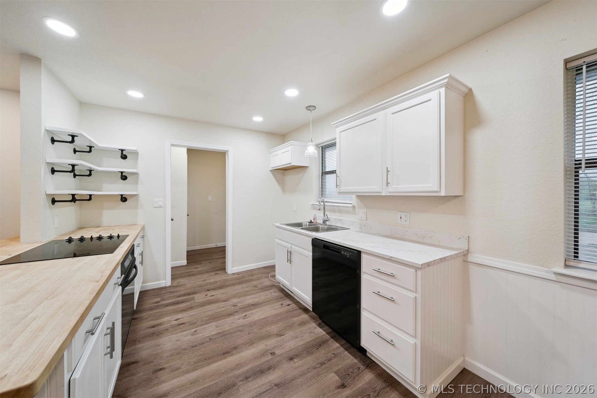 120 W 9th Street S Claremore OK 74017