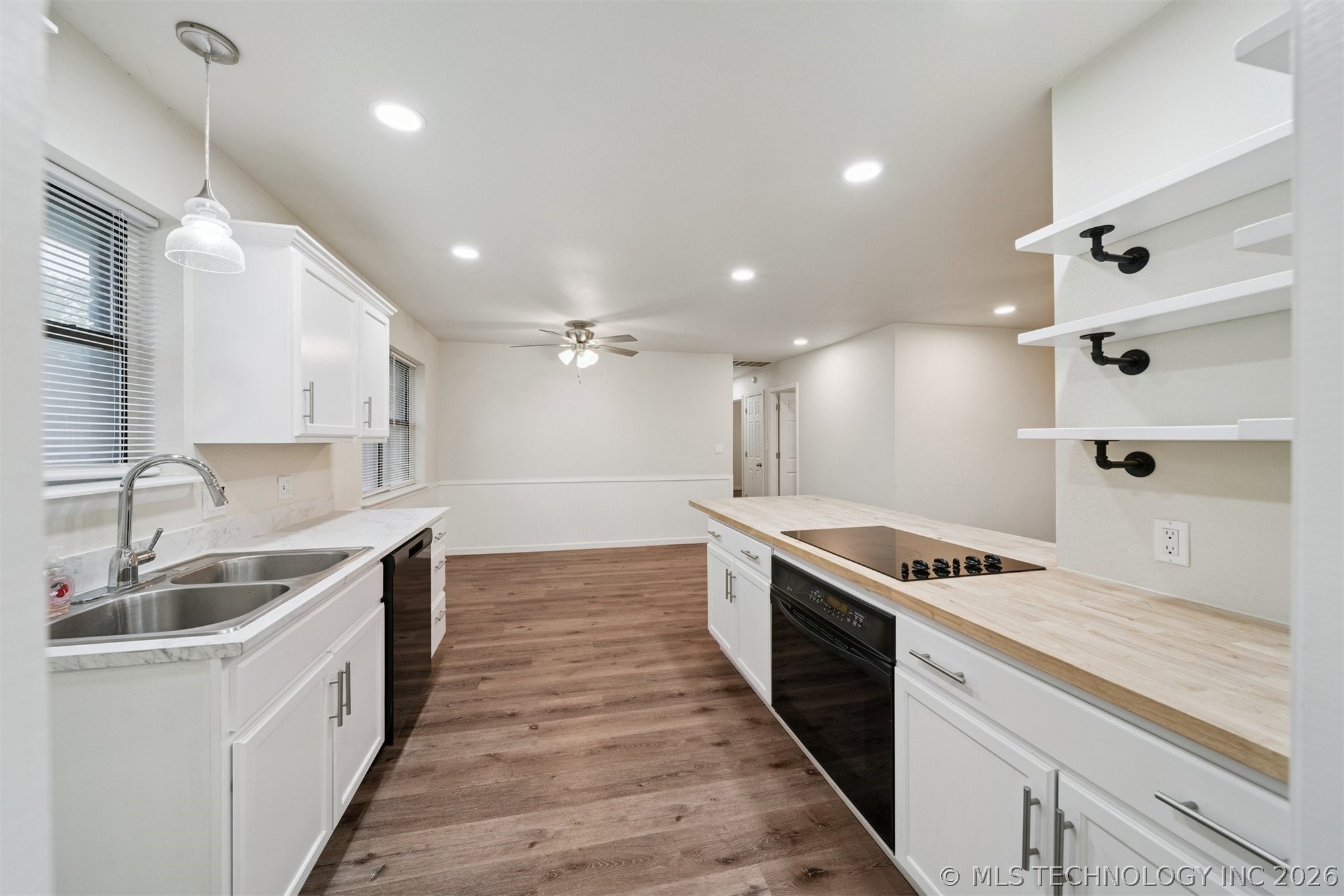 120 W 9th Street S Claremore OK 74017
