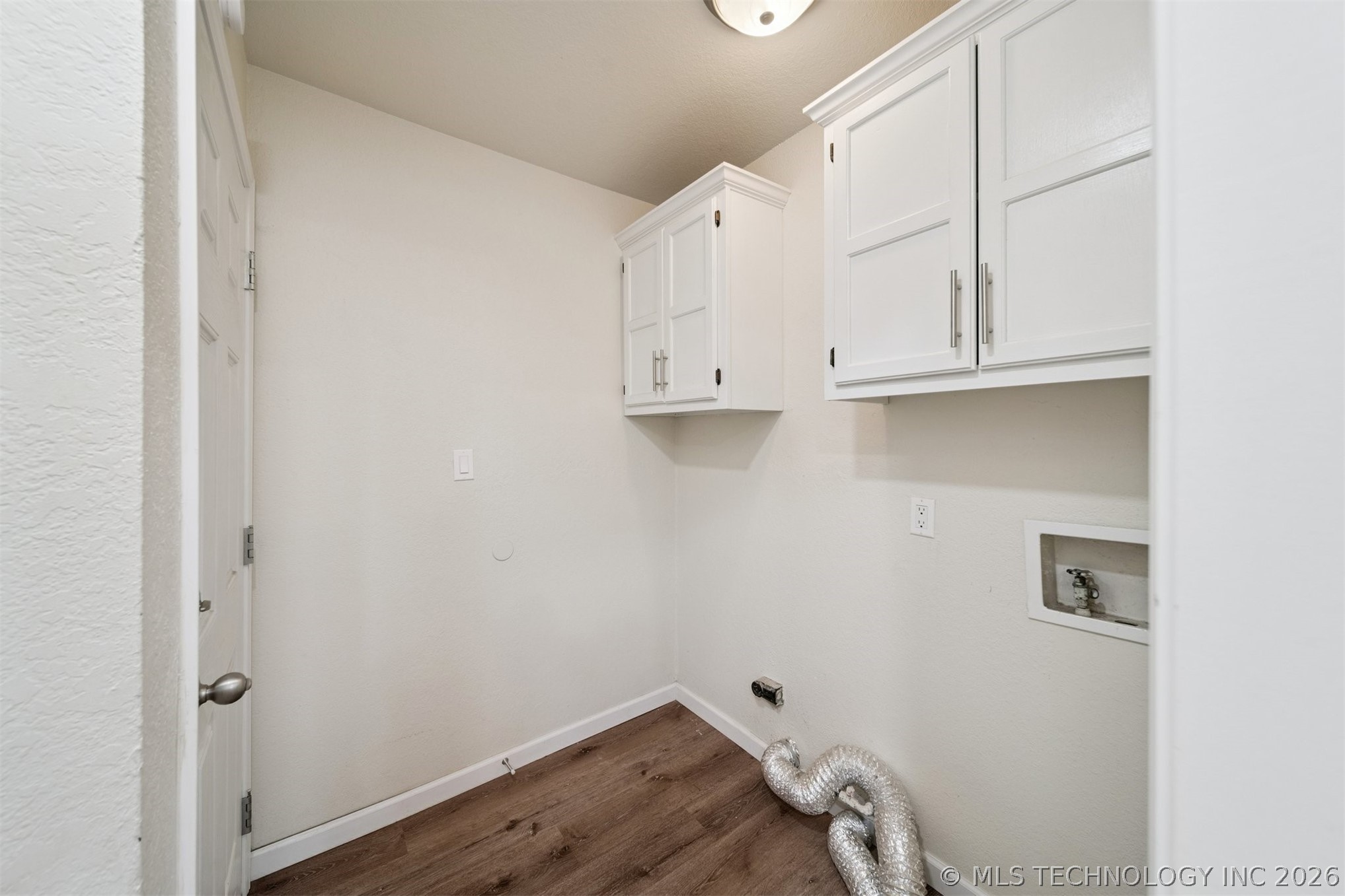 120 W 9th Street S Claremore OK 74017
