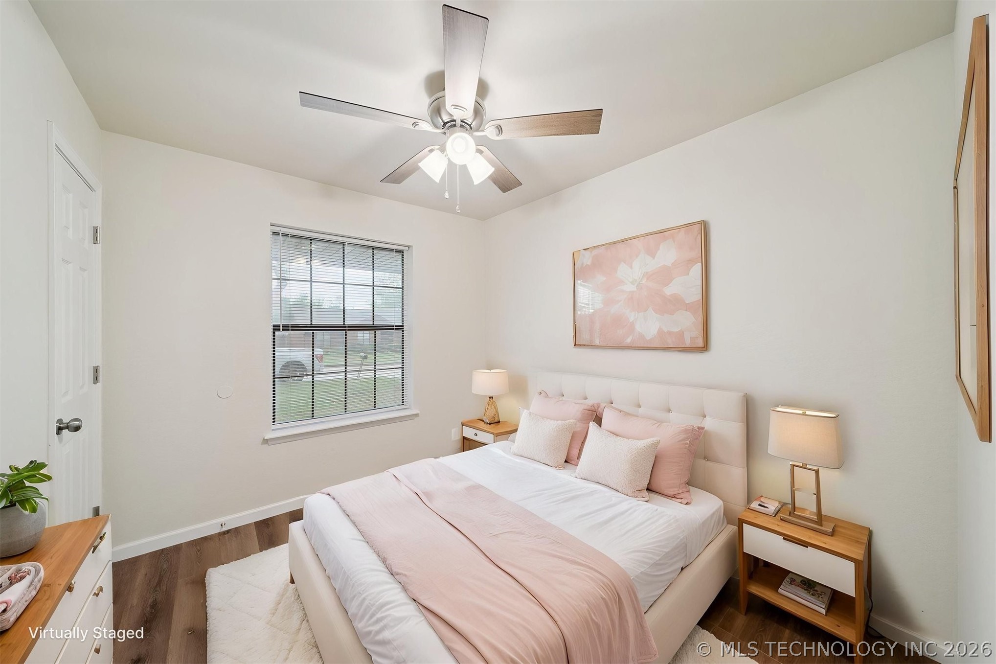 120 W 9th Street S Claremore OK 74017