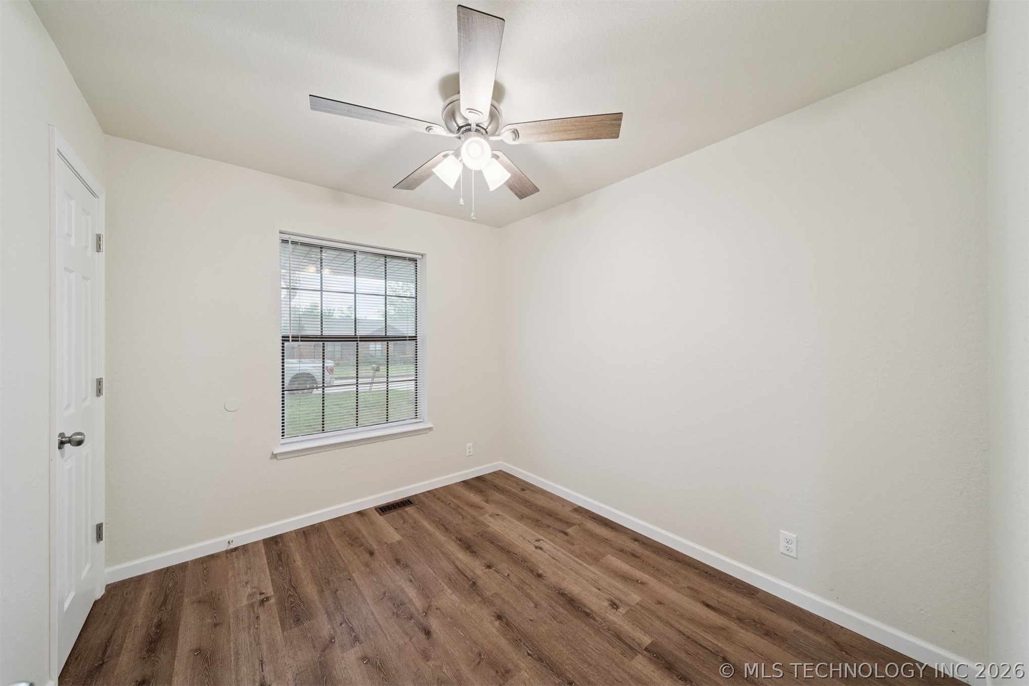 120 W 9th Street S Claremore OK 74017