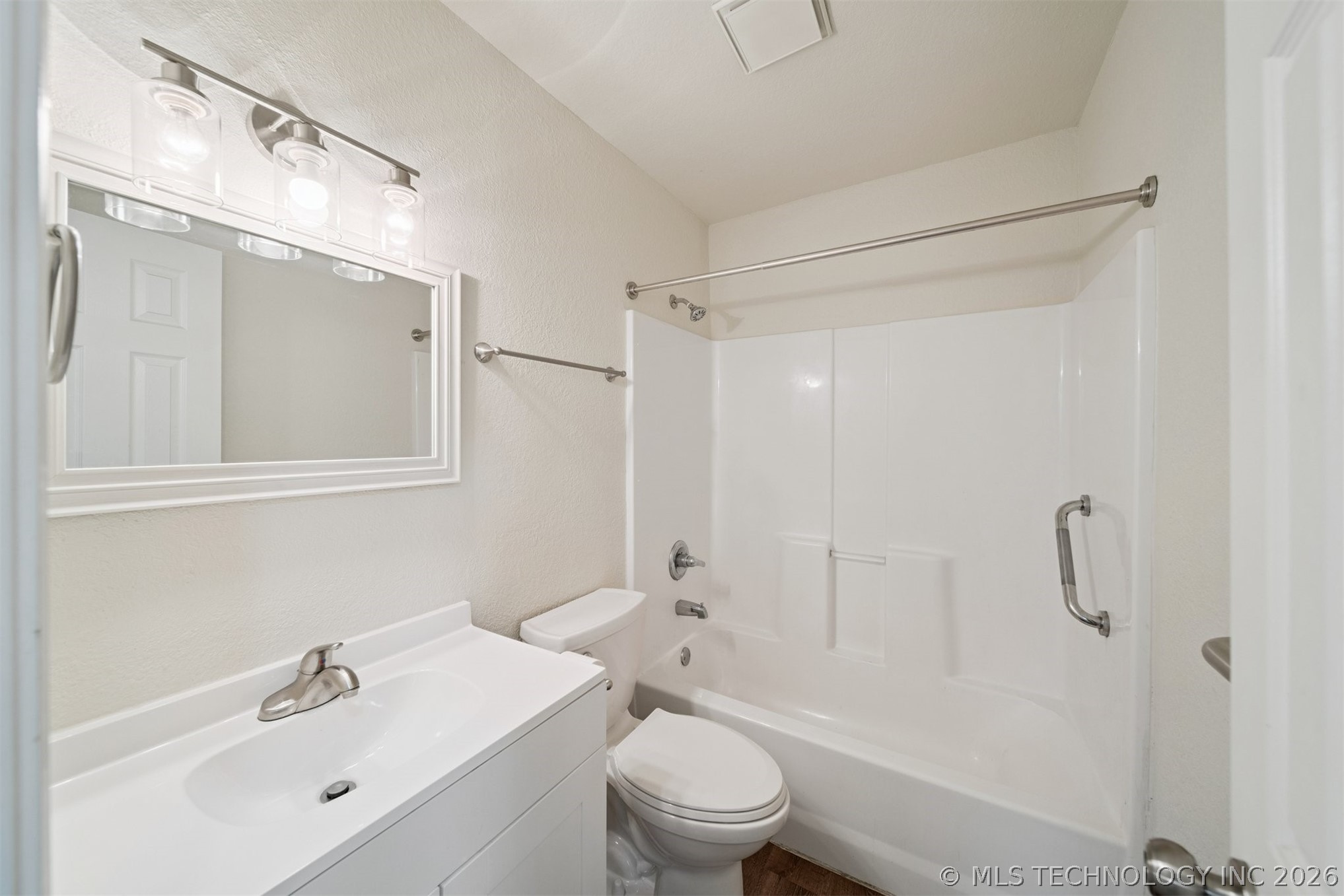 120 W 9th Street S Claremore OK 74017