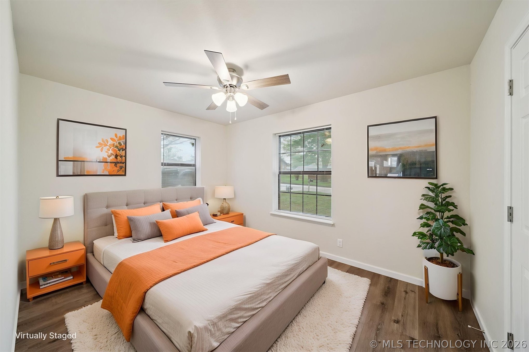 120 W 9th Street S Claremore OK 74017