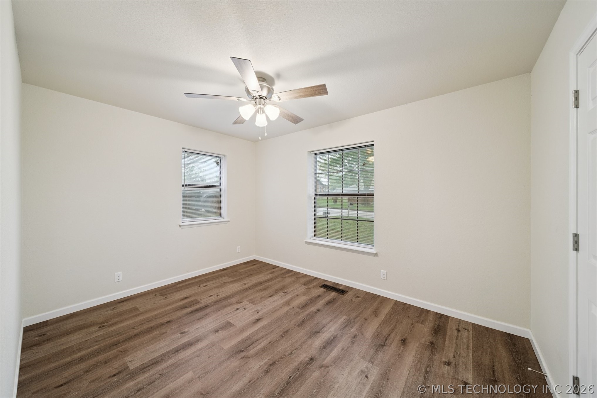120 W 9th Street S Claremore OK 74017