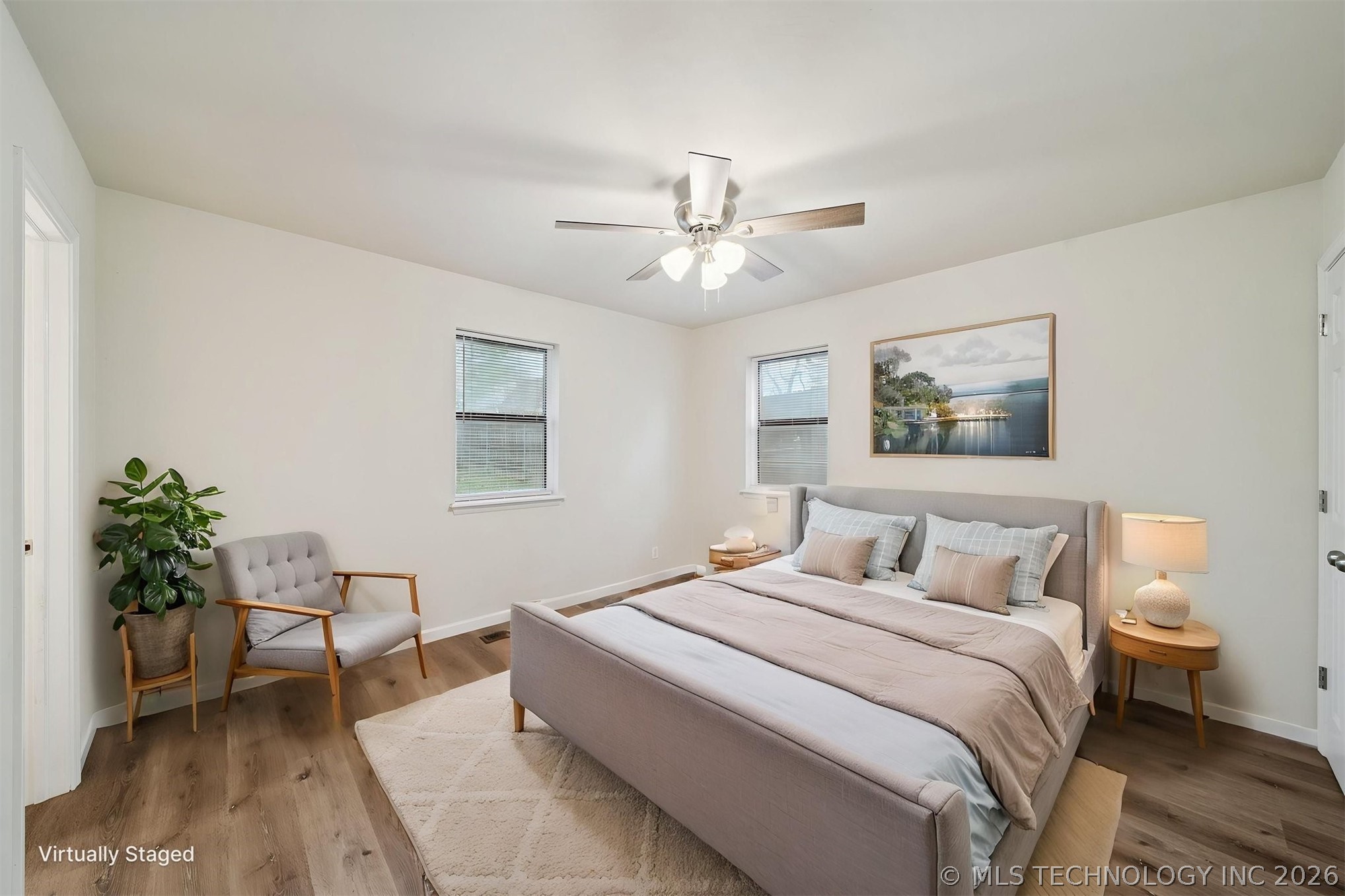 120 W 9th Street S Claremore OK 74017