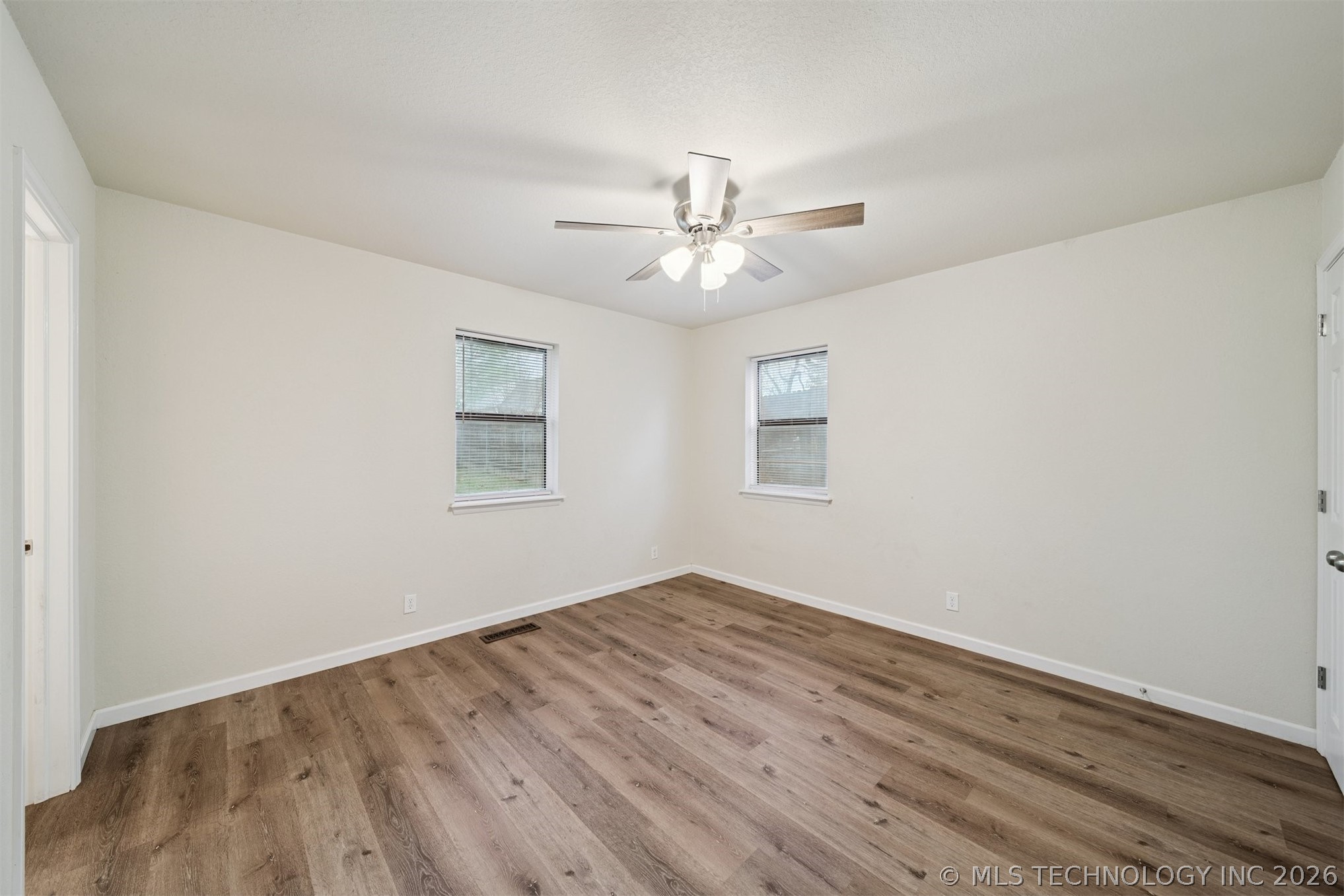 120 W 9th Street S Claremore OK 74017
