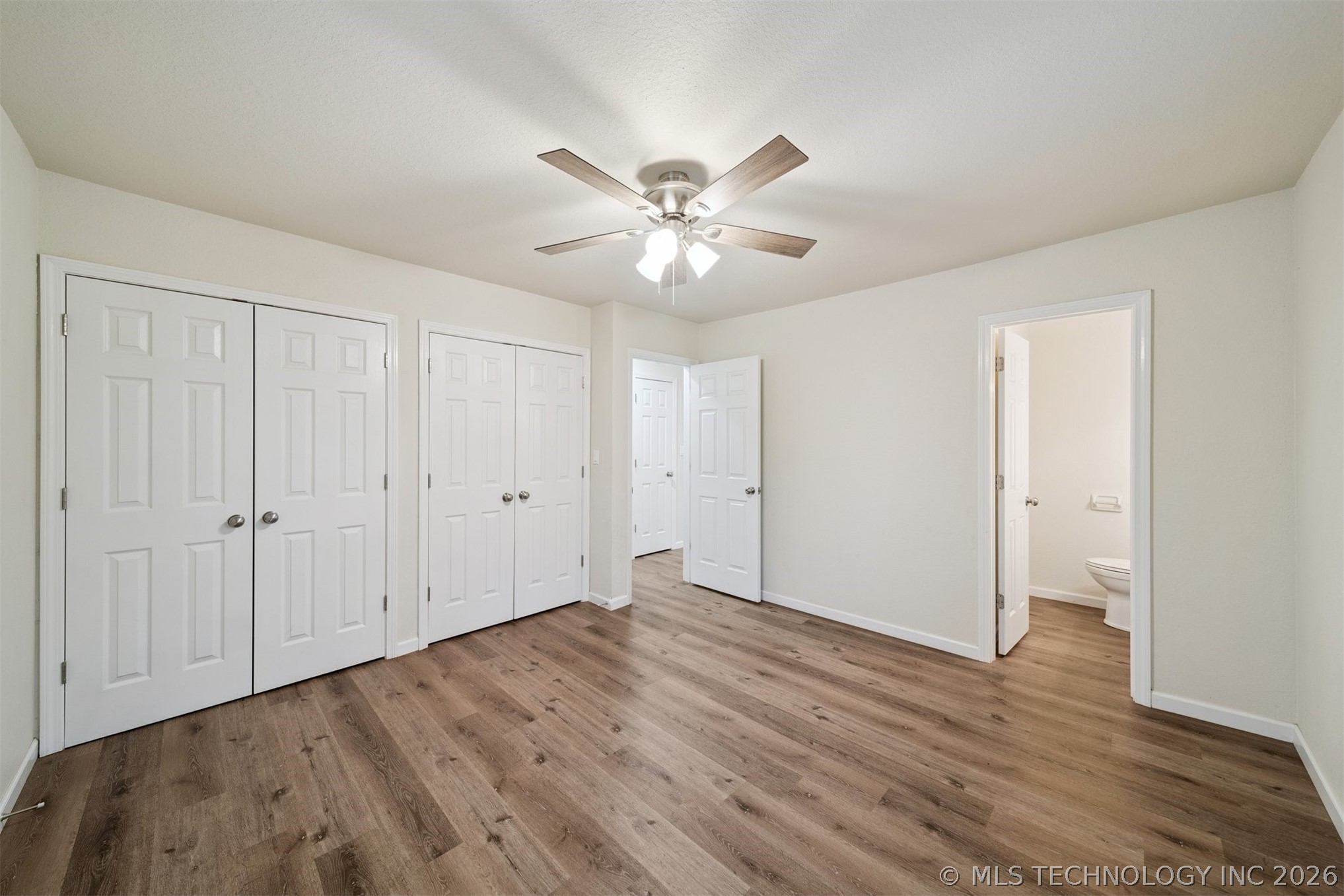120 W 9th Street S Claremore OK 74017