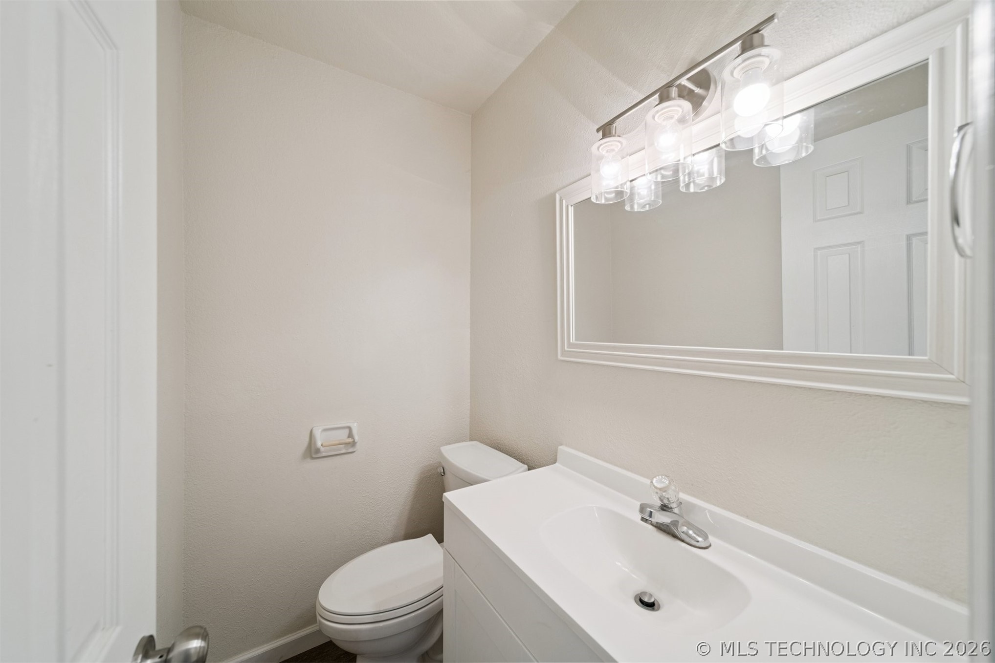 120 W 9th Street S Claremore OK 74017