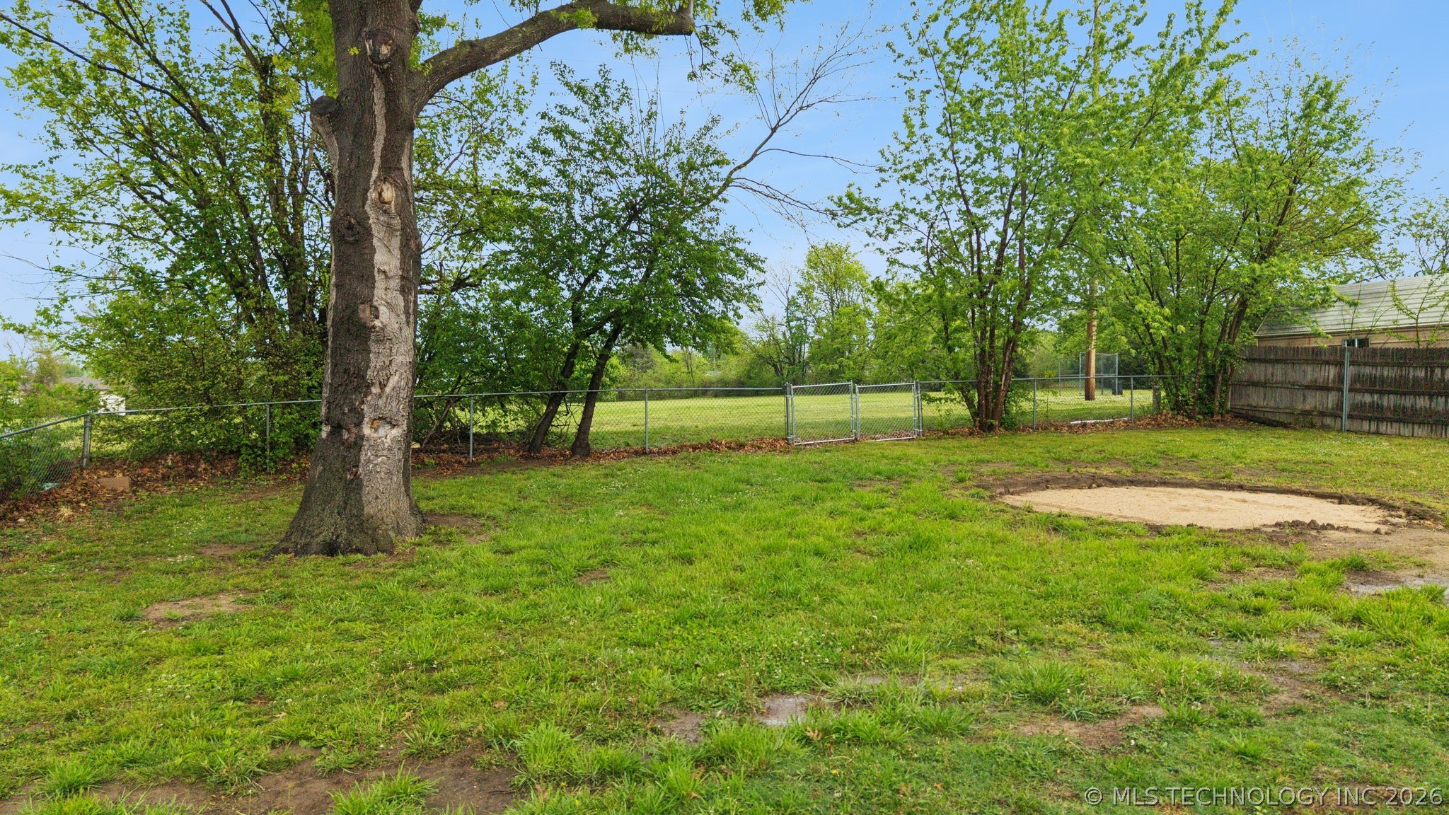 120 W 9th Street S Claremore OK 74017