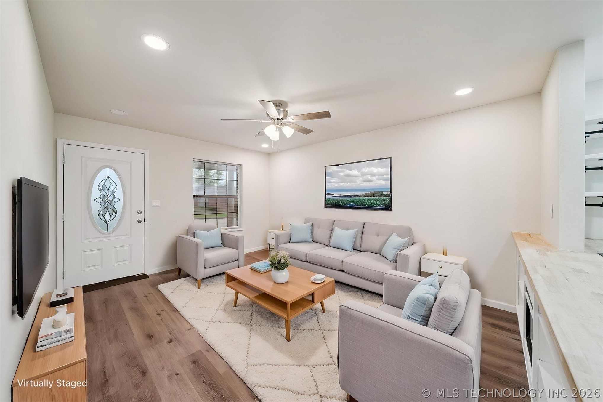 120 W 9th Street S Claremore OK 74017