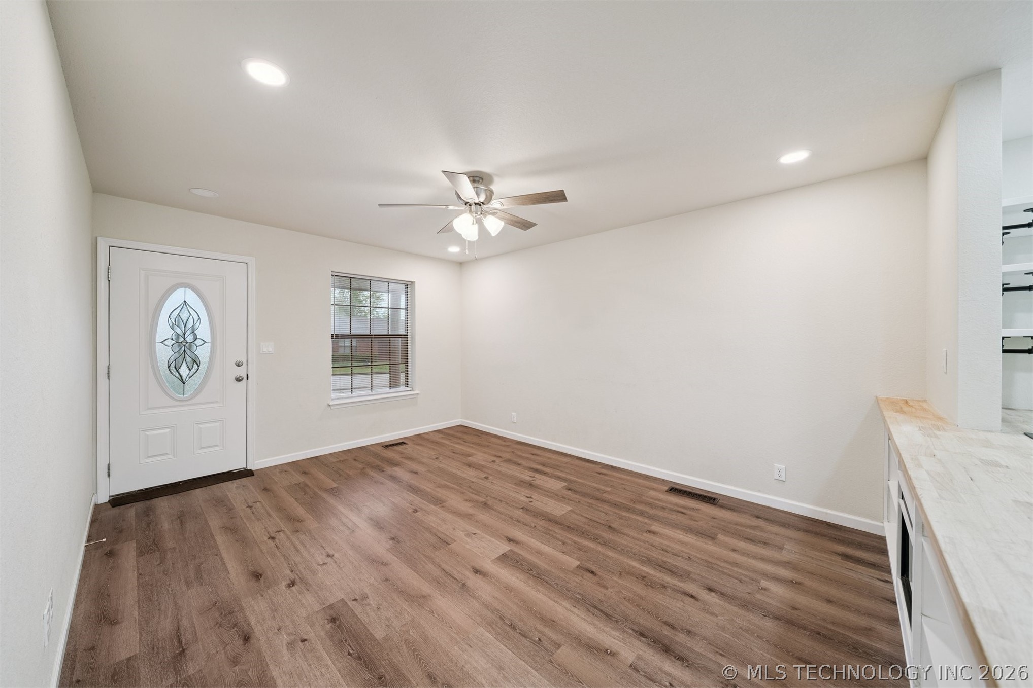 120 W 9th Street S Claremore OK 74017