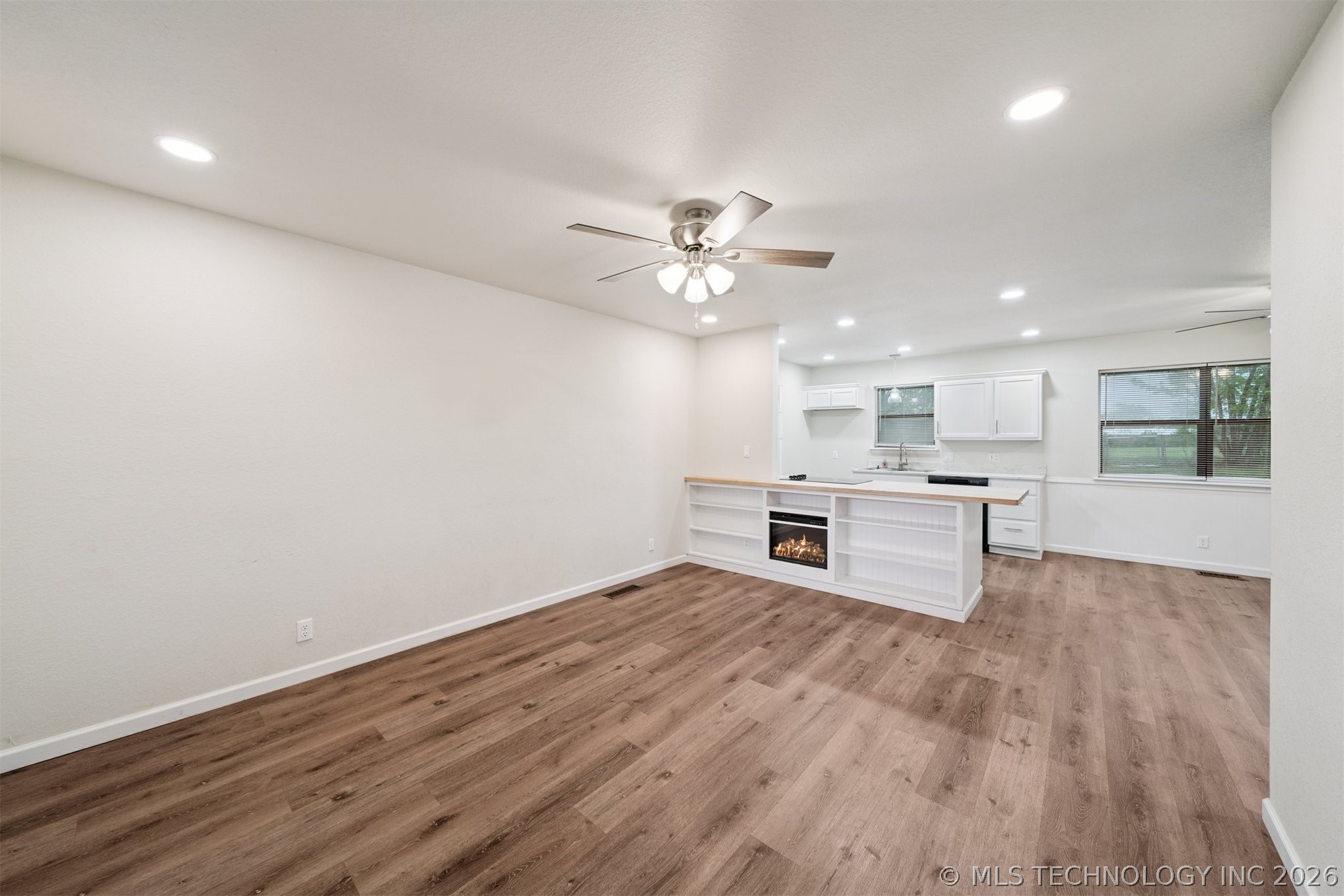 120 W 9th Street S Claremore OK 74017