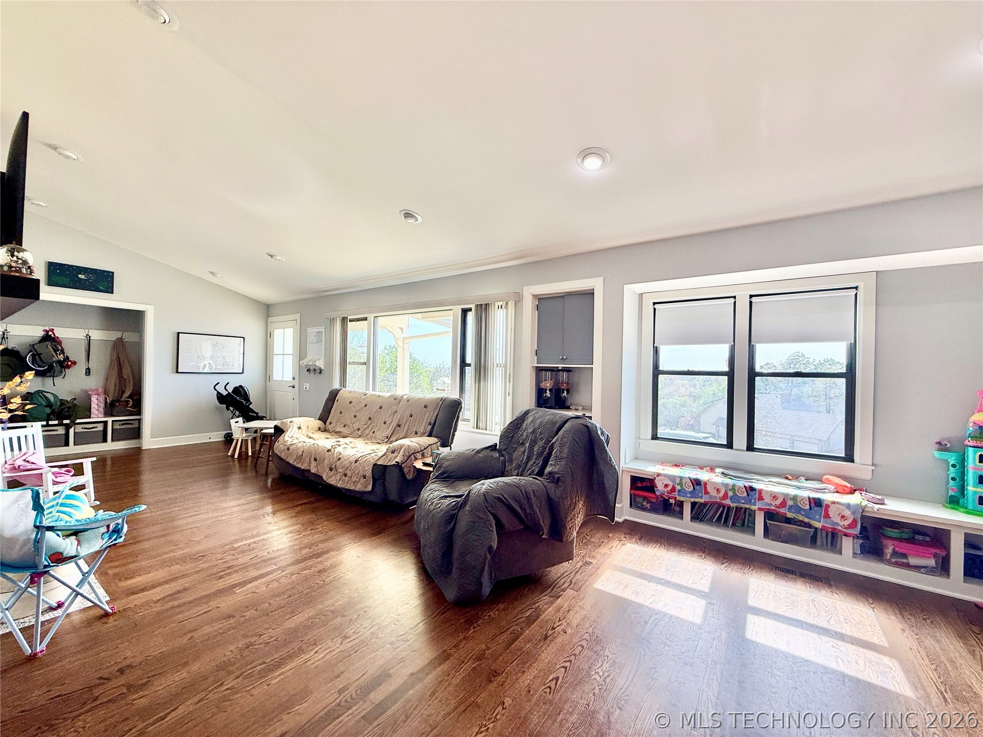 8605 S College Avenue Tulsa OK 74137