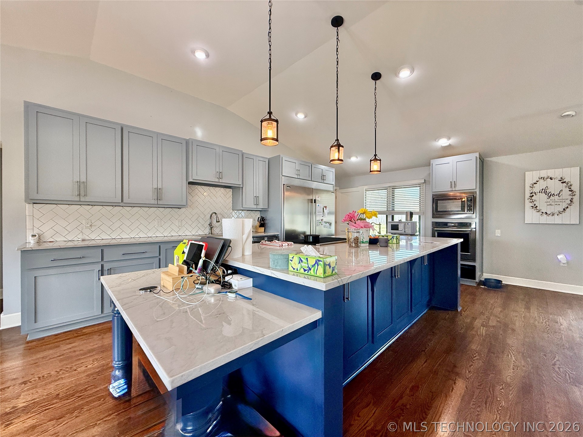 8605 S College Avenue Tulsa OK 74137