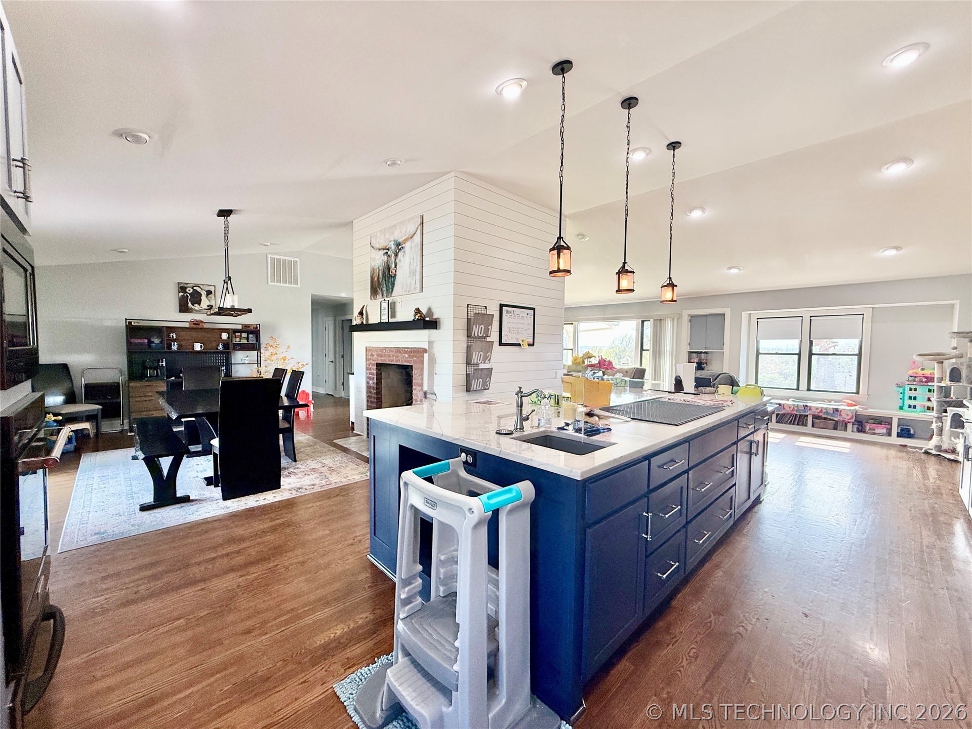 8605 S College Avenue Tulsa OK 74137