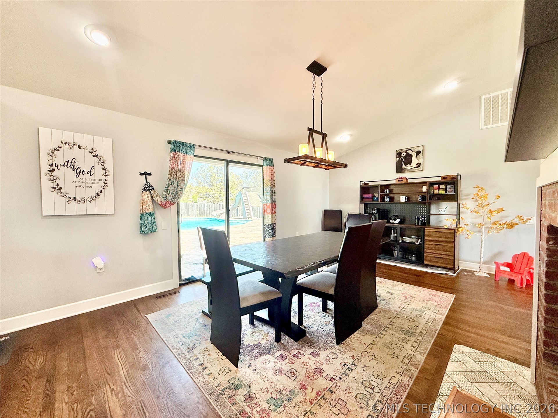 8605 S College Avenue Tulsa OK 74137