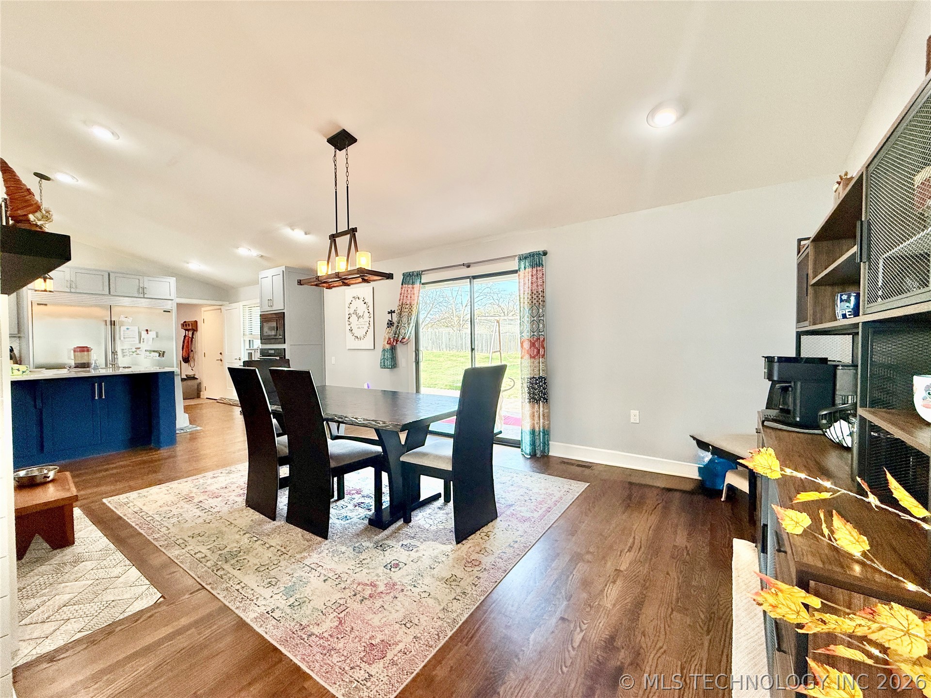 8605 S College Avenue Tulsa OK 74137