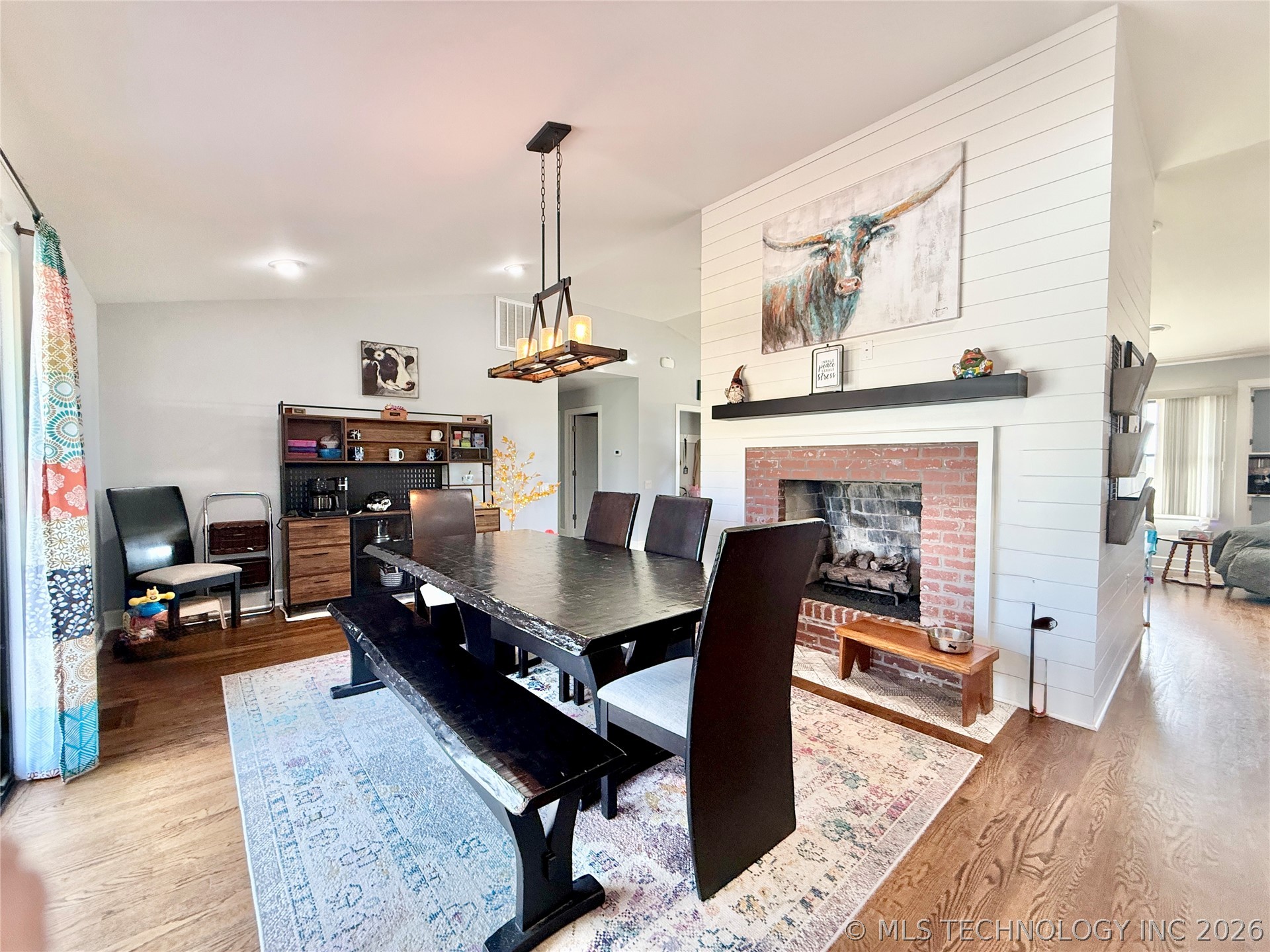 8605 S College Avenue Tulsa OK 74137