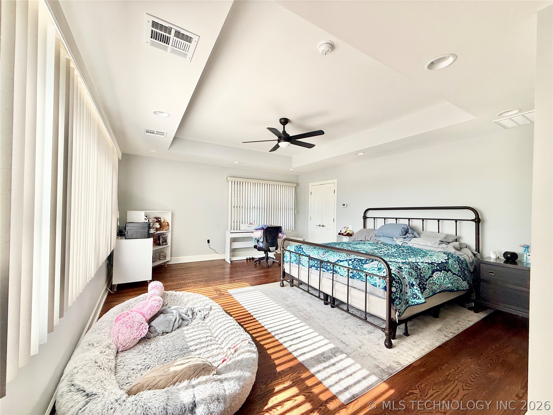 8605 S College Avenue Tulsa OK 74137