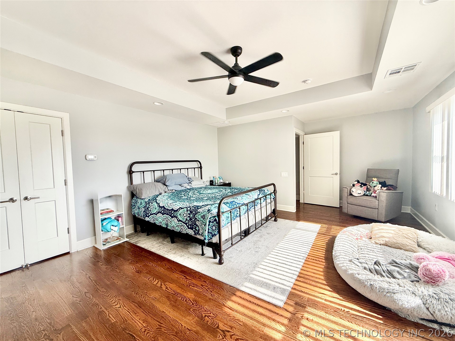 8605 S College Avenue Tulsa OK 74137
