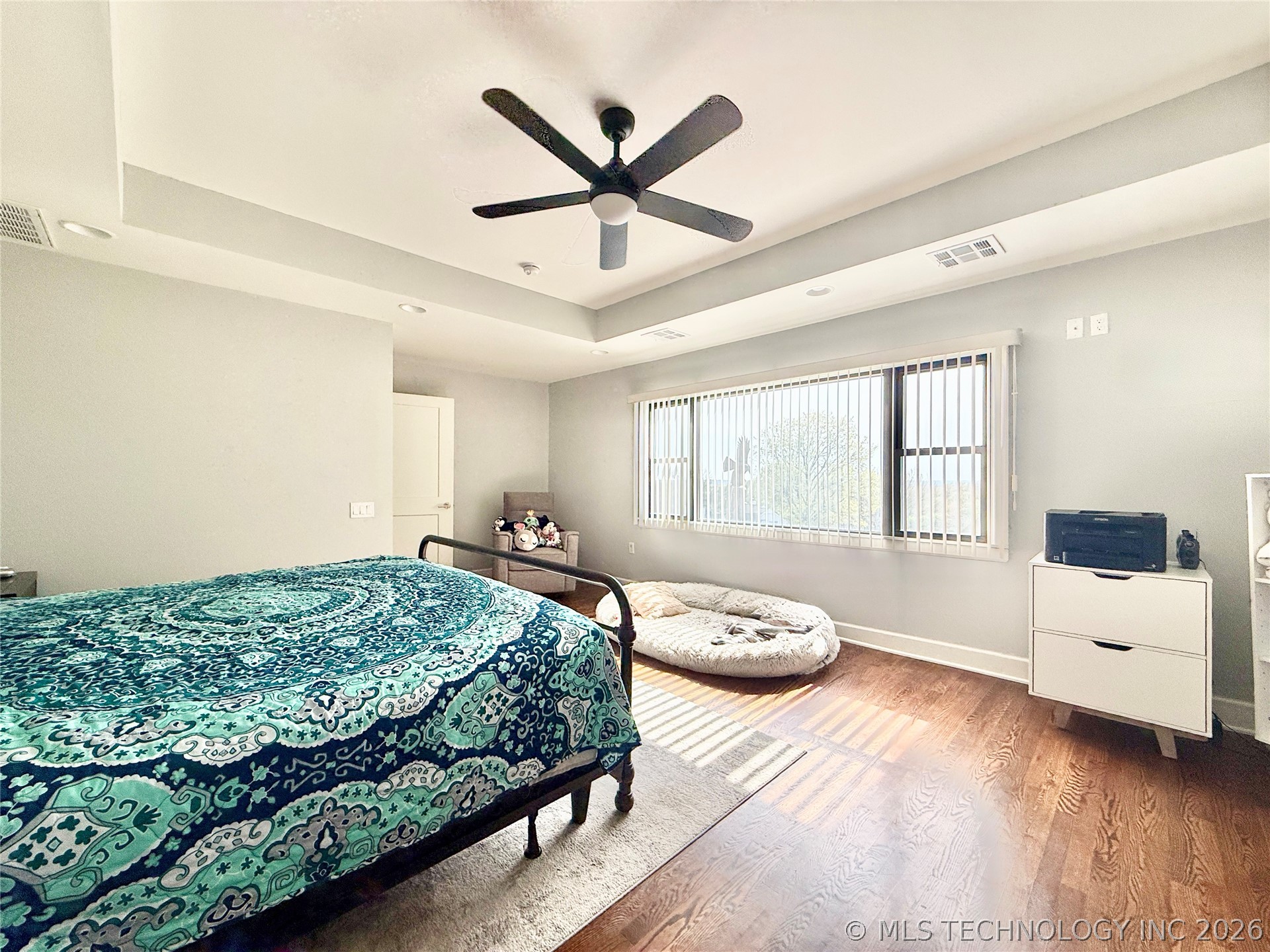 8605 S College Avenue Tulsa OK 74137