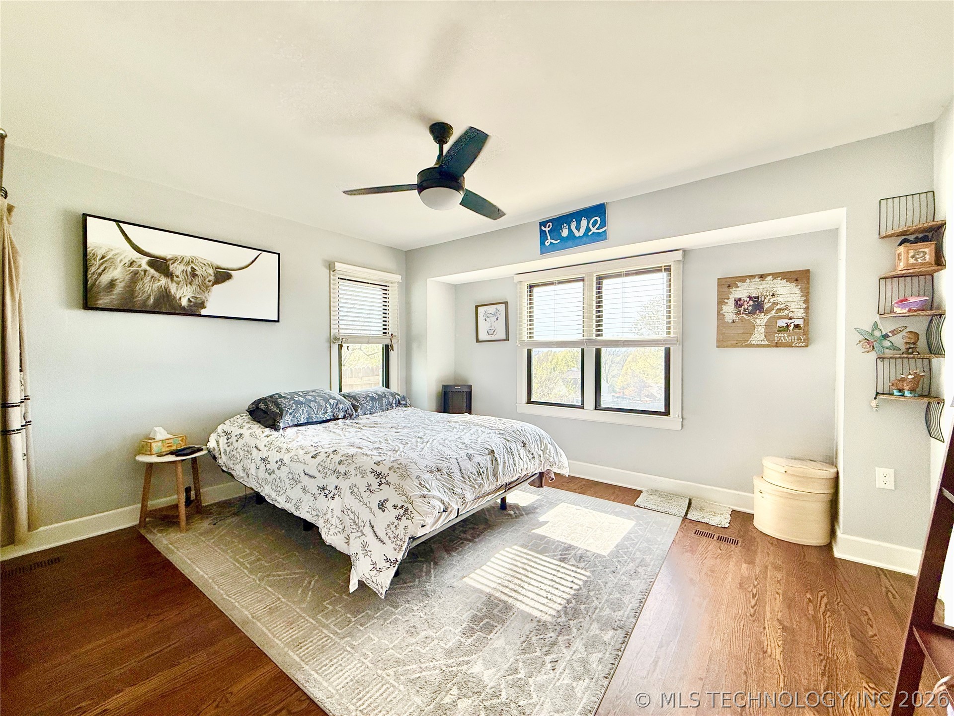 8605 S College Avenue Tulsa OK 74137