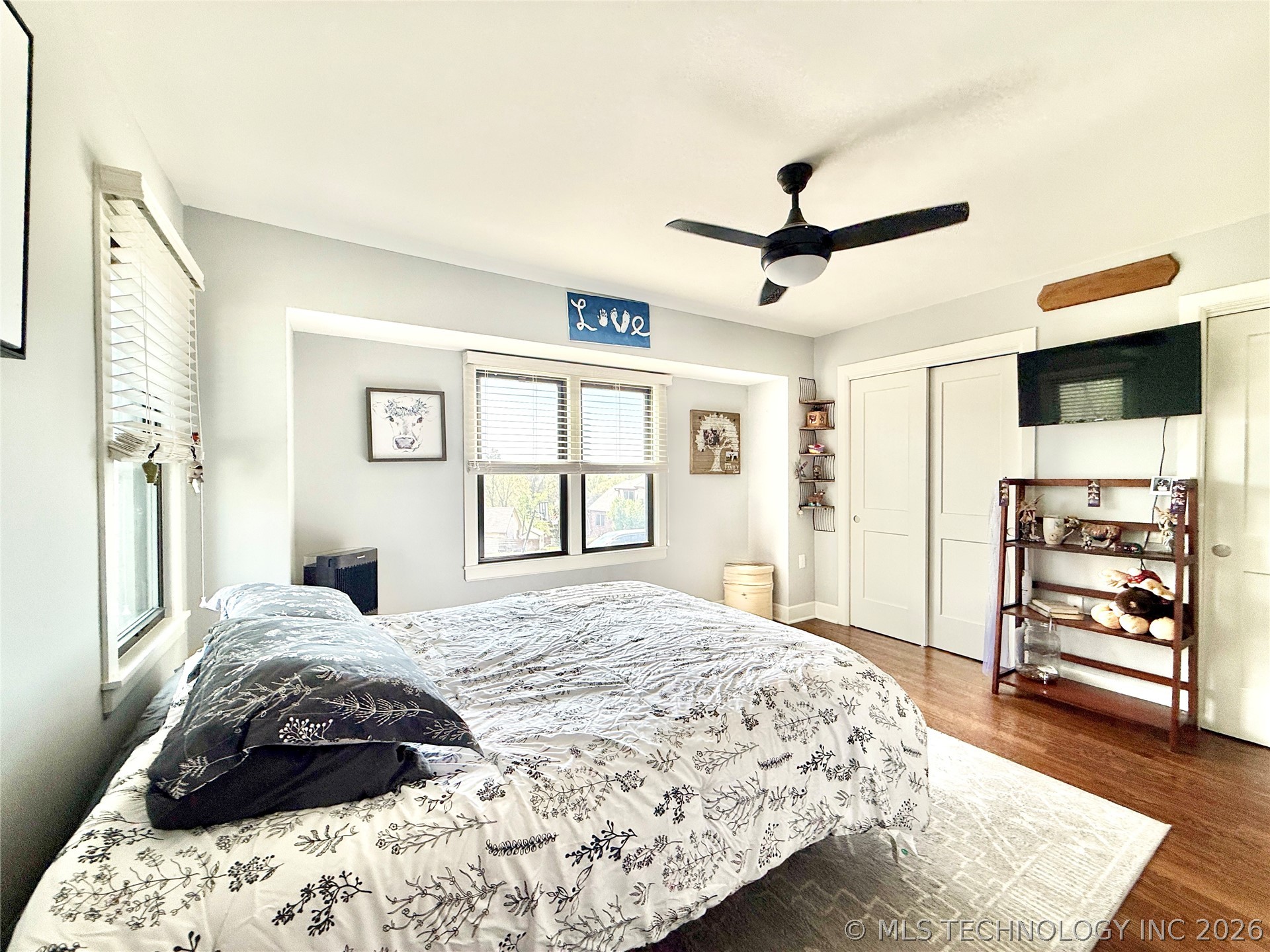 8605 S College Avenue Tulsa OK 74137