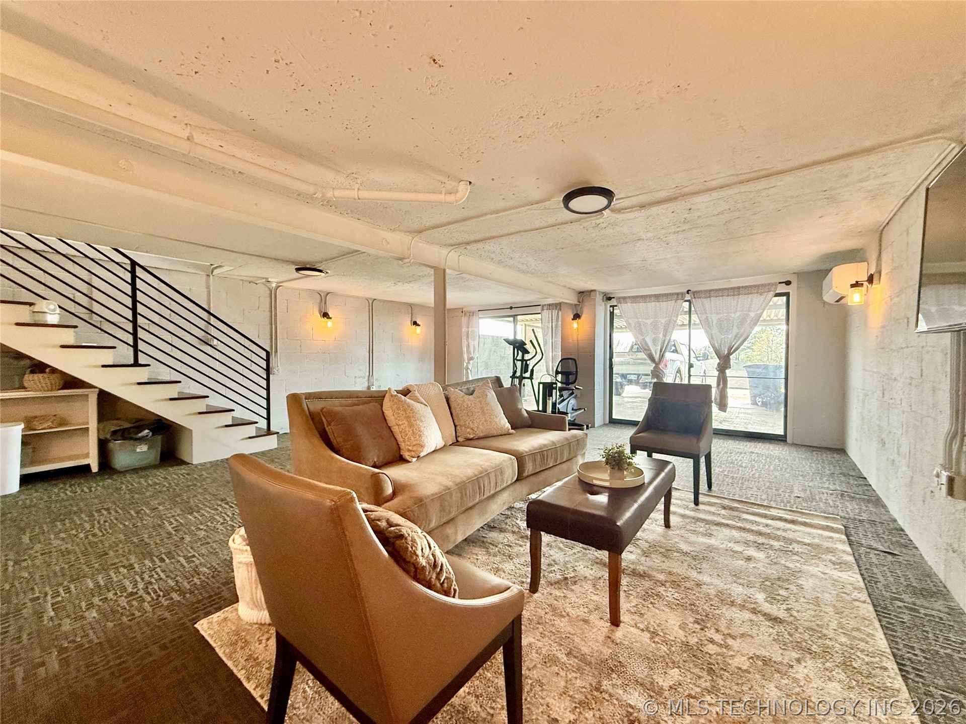 8605 S College Avenue Tulsa OK 74137