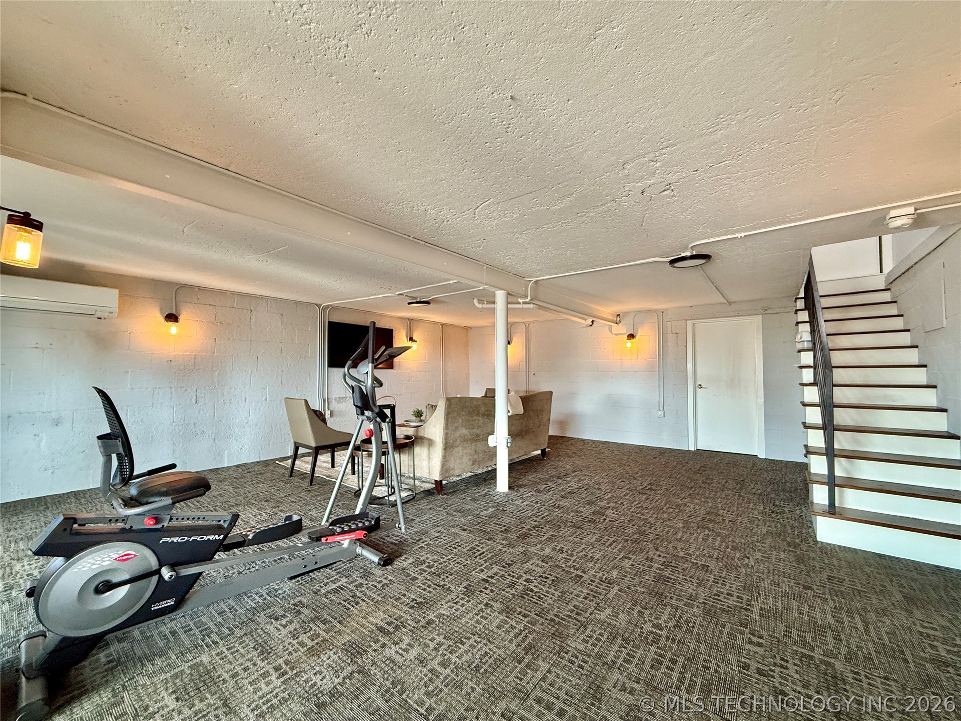 8605 S College Avenue Tulsa OK 74137