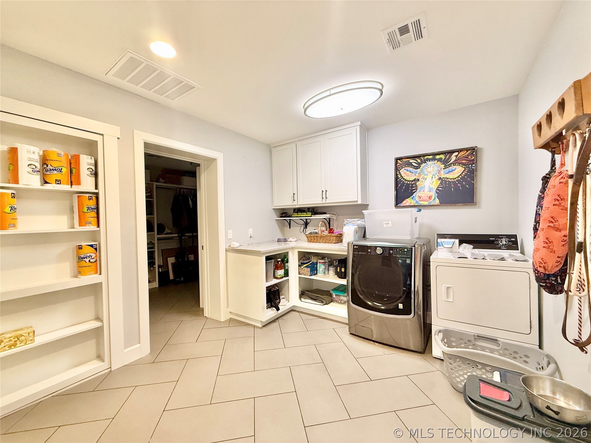 8605 S College Avenue Tulsa OK 74137
