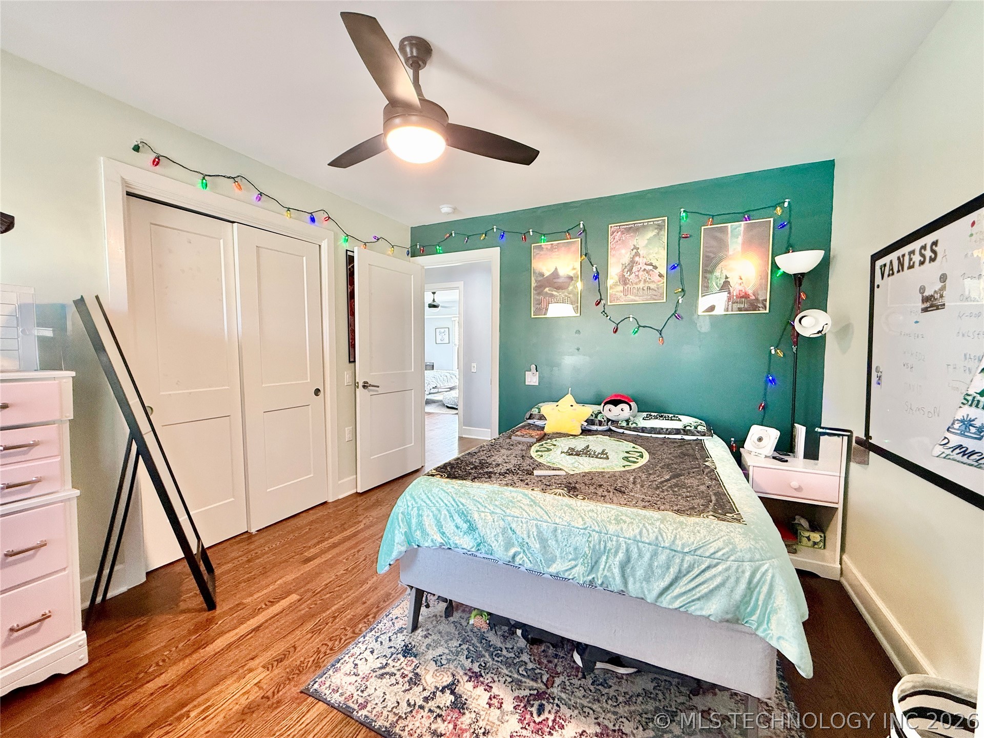 8605 S College Avenue Tulsa OK 74137