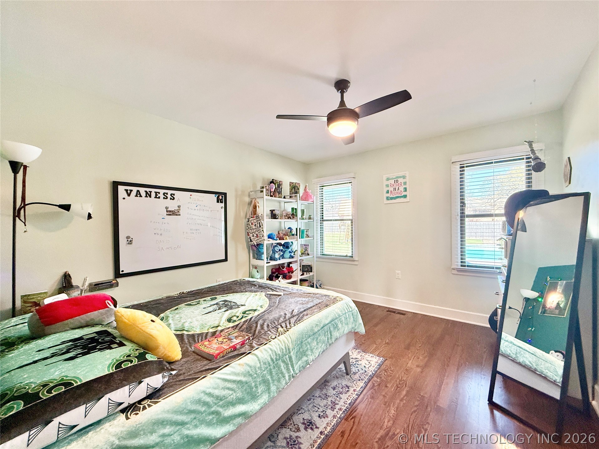 8605 S College Avenue Tulsa OK 74137