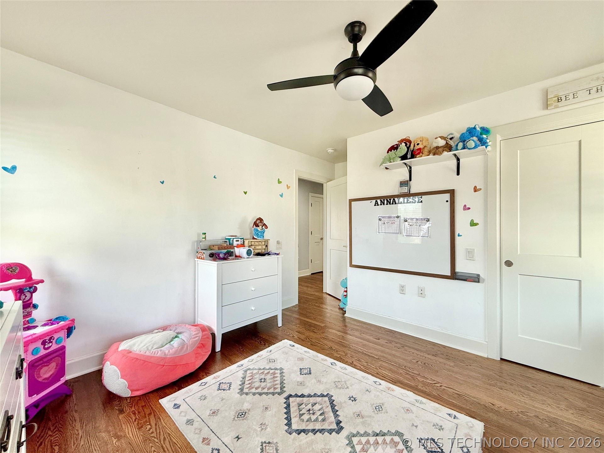 8605 S College Avenue Tulsa OK 74137