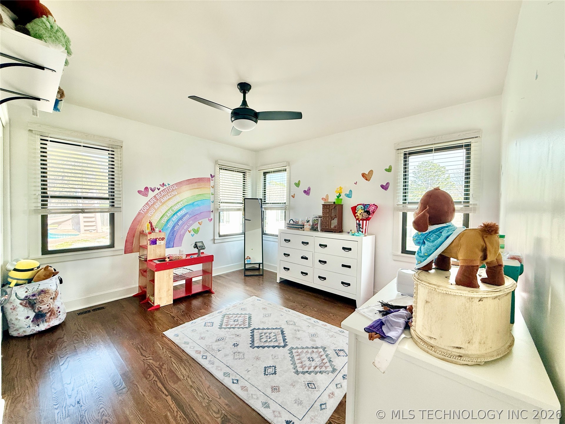 8605 S College Avenue Tulsa OK 74137