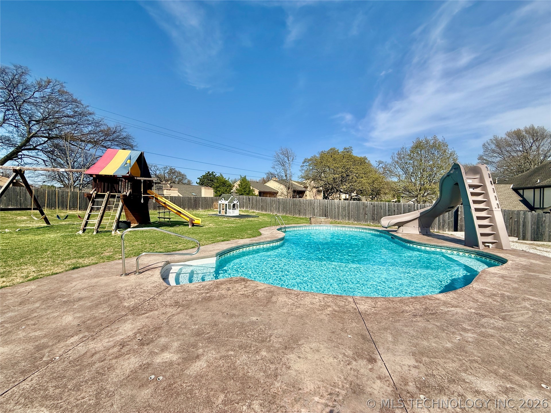 8605 S College Avenue Tulsa OK 74137