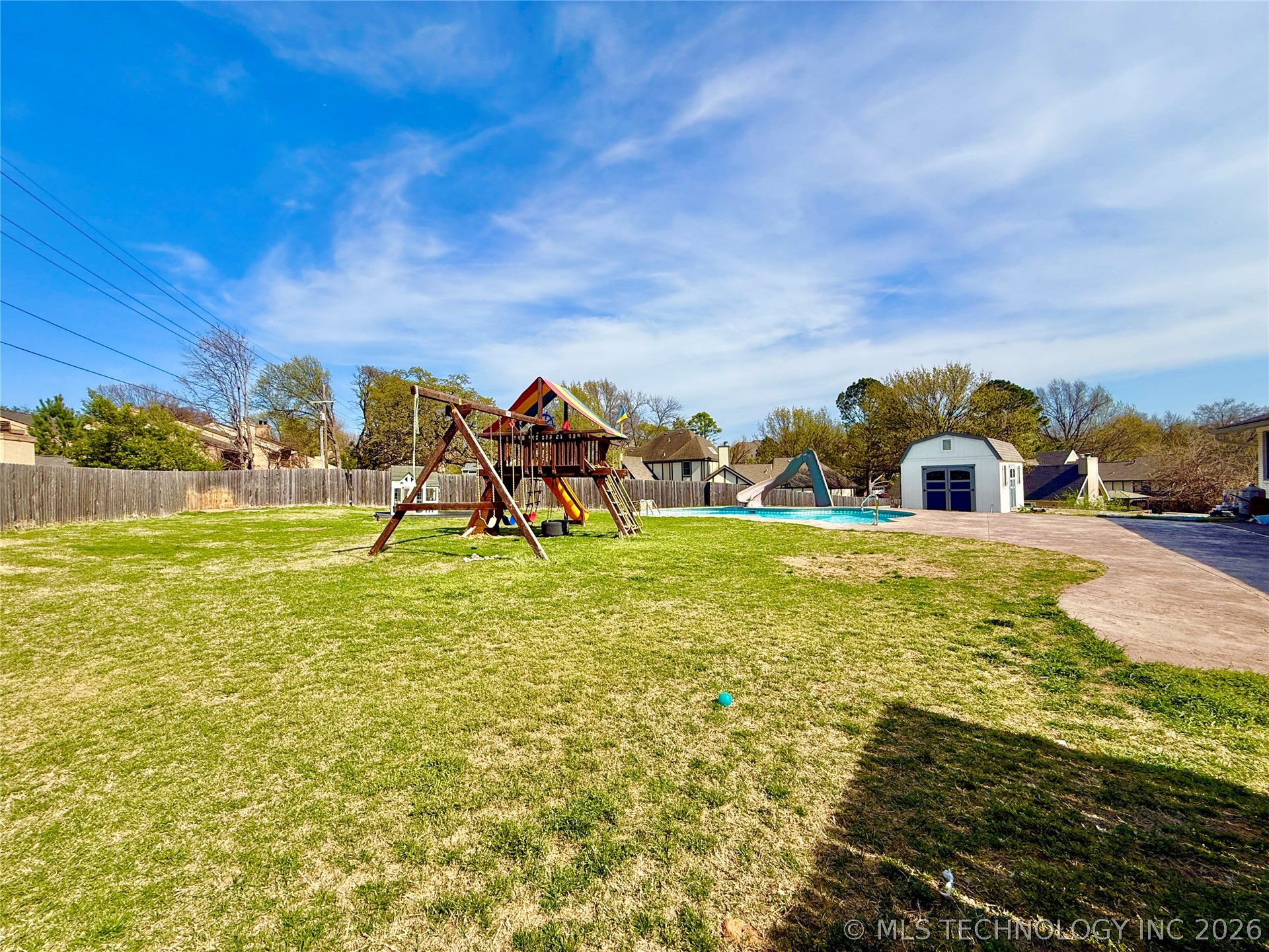 8605 S College Avenue Tulsa OK 74137
