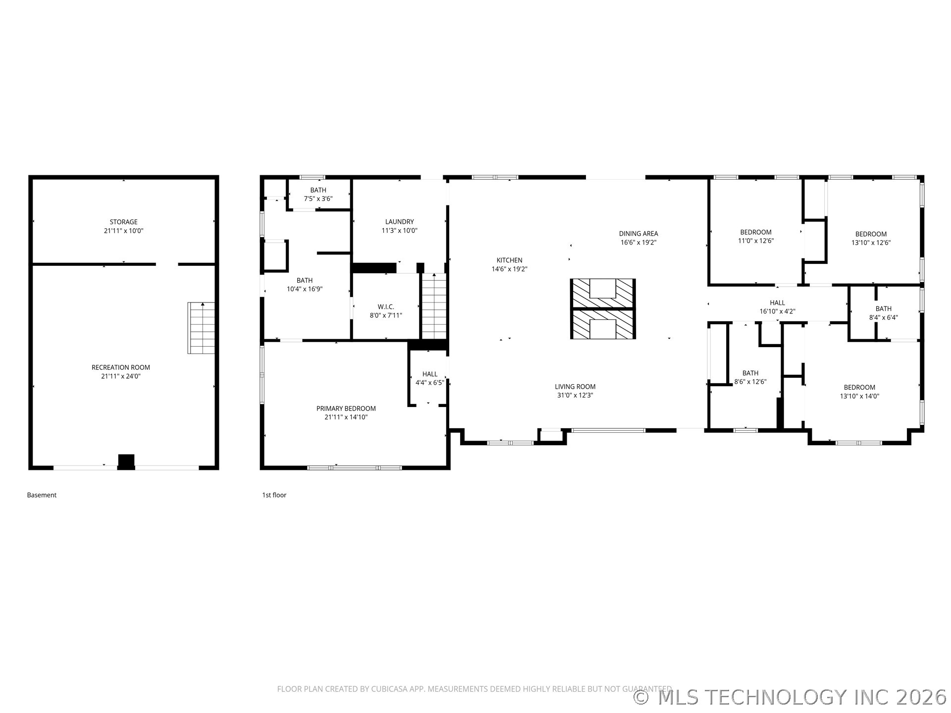 8605 S College Avenue Tulsa OK 74137