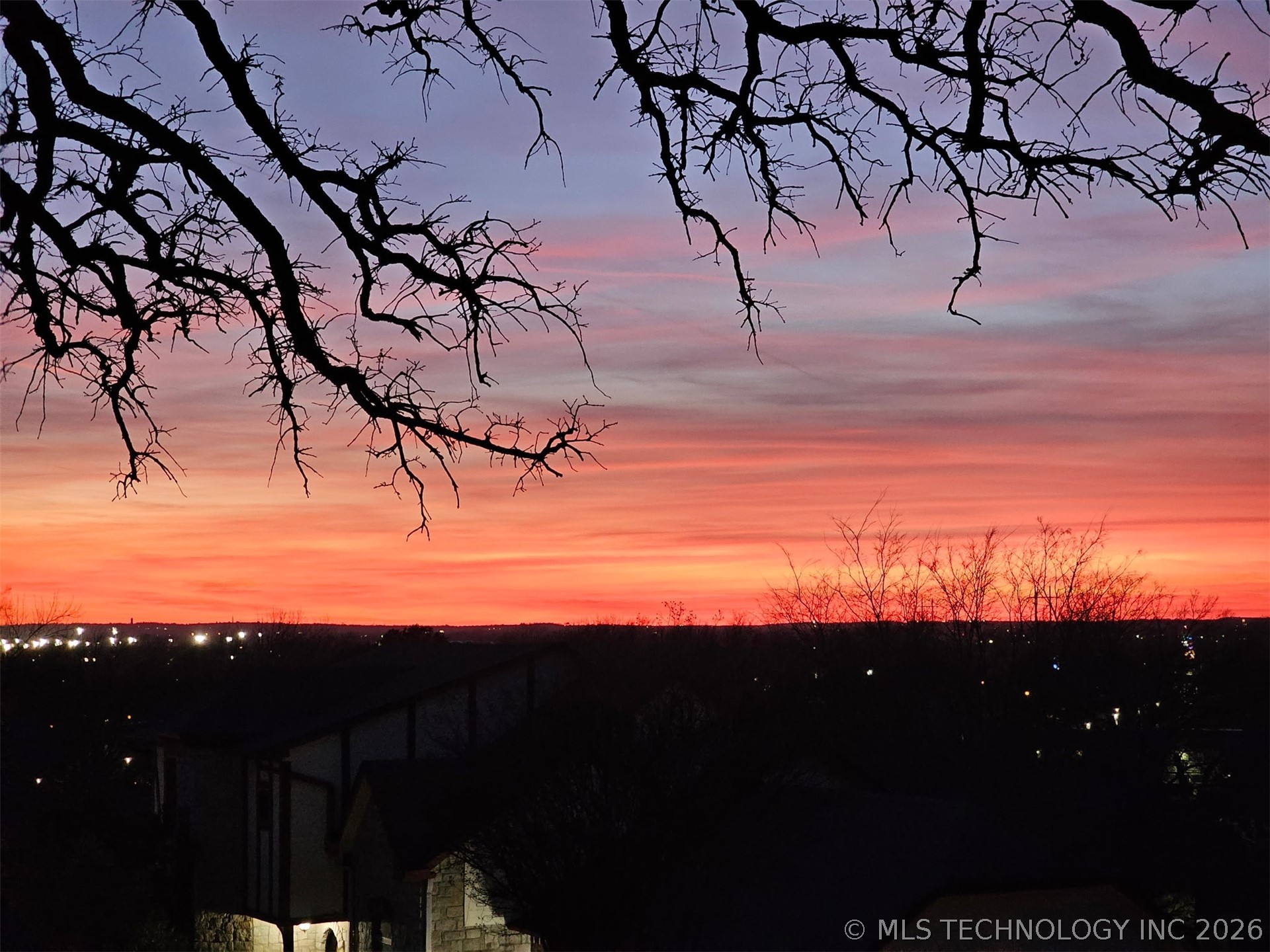 8605 S College Avenue Tulsa OK 74137