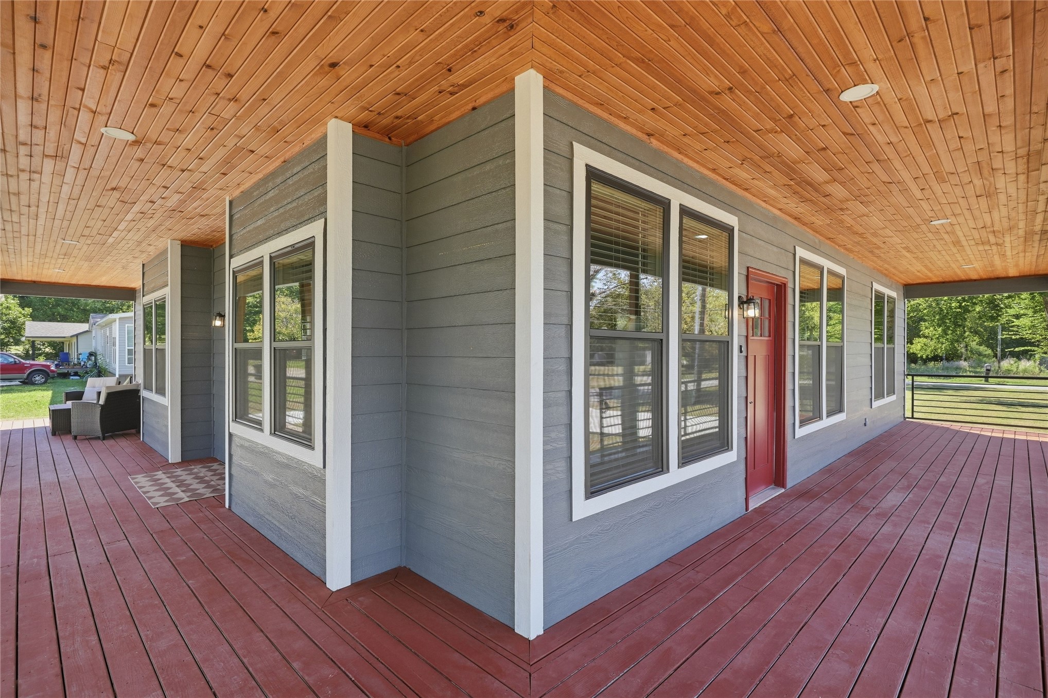 506 Stout Avenue Kiefer OK 74041