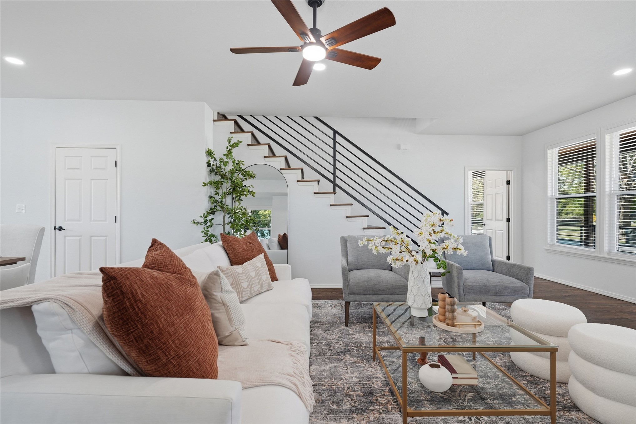 506 Stout Avenue Kiefer OK 74041