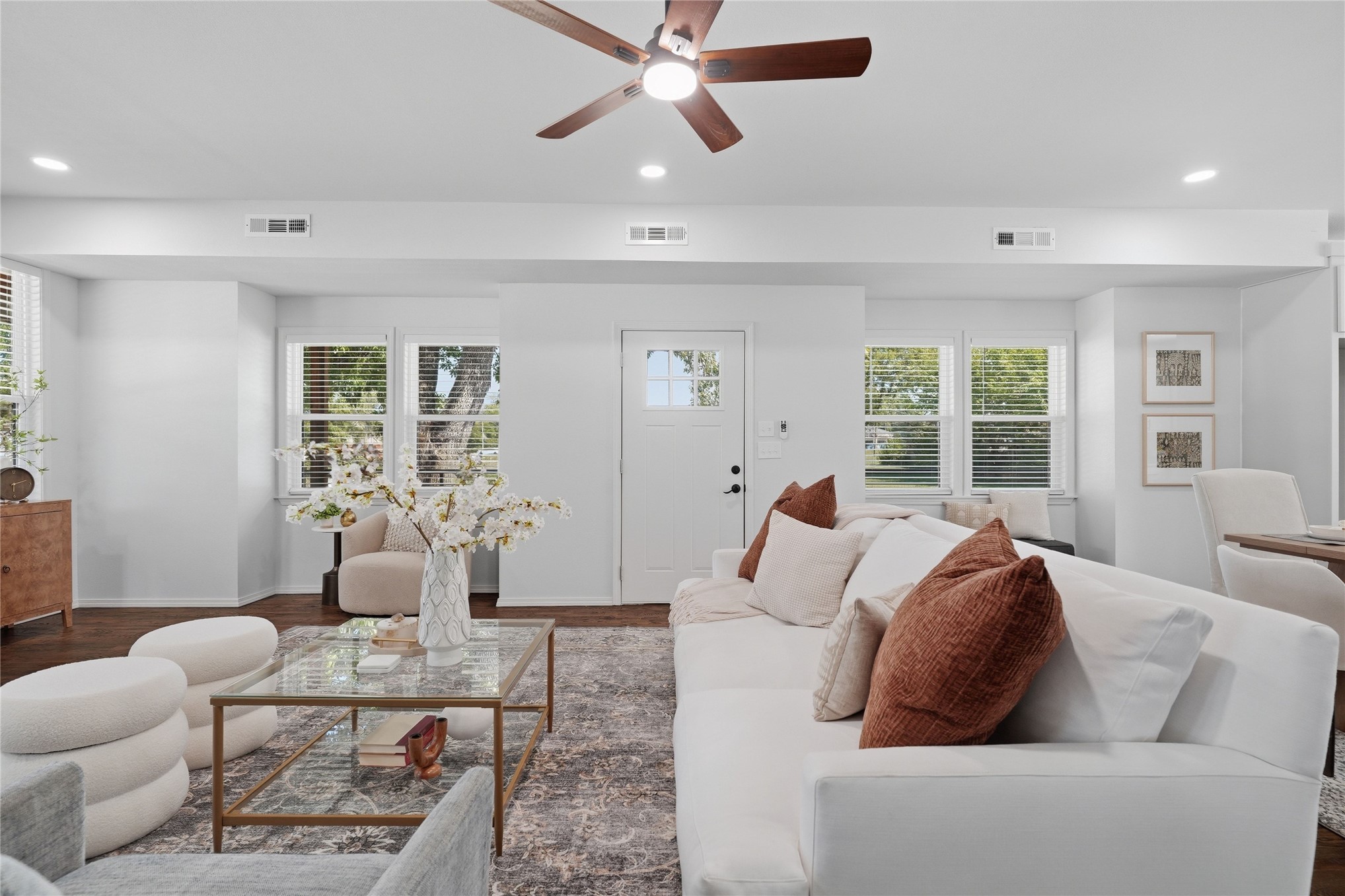506 Stout Avenue Kiefer OK 74041